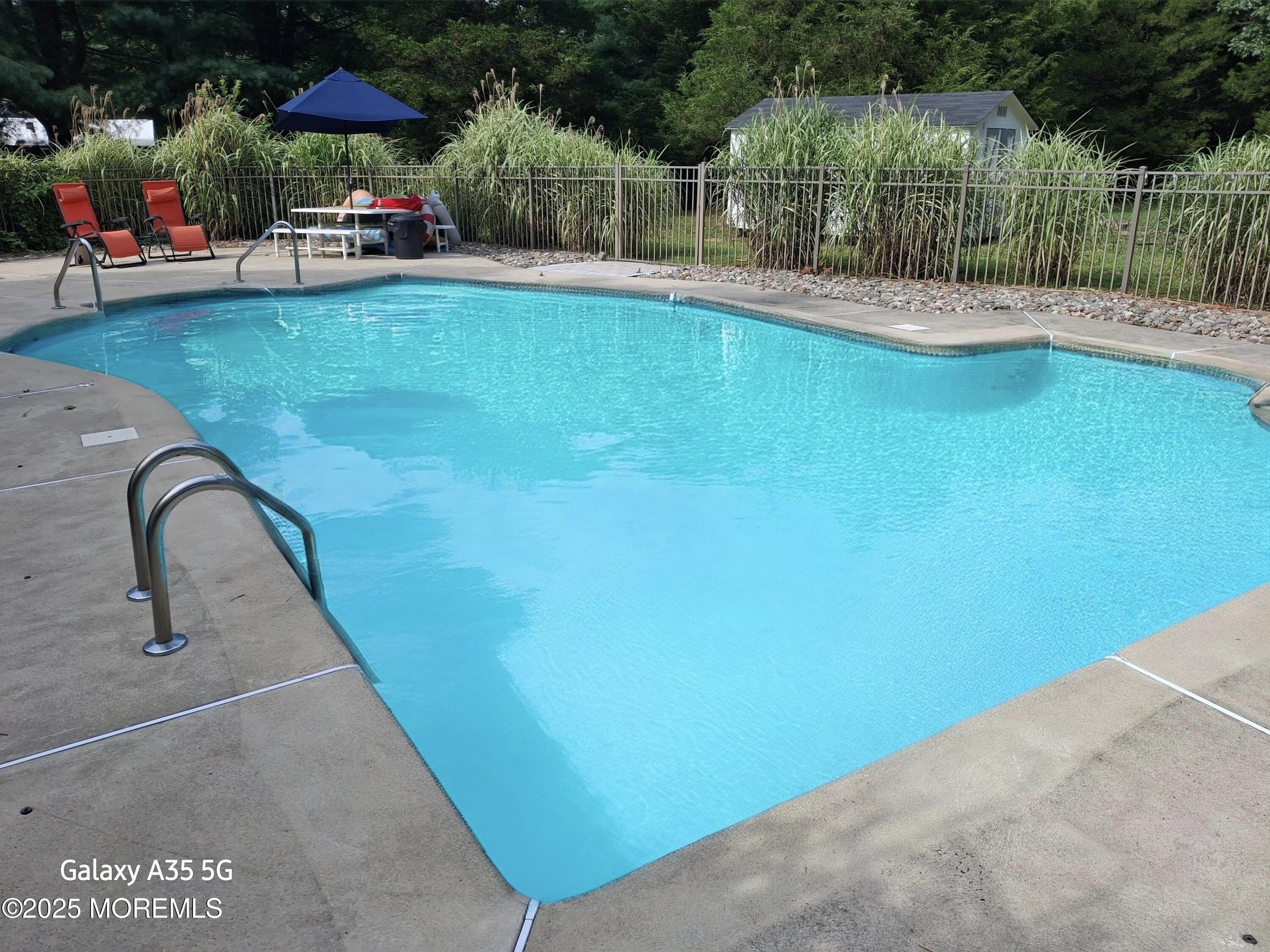 243 Toms River Road, Jackson, New Jersey image 36