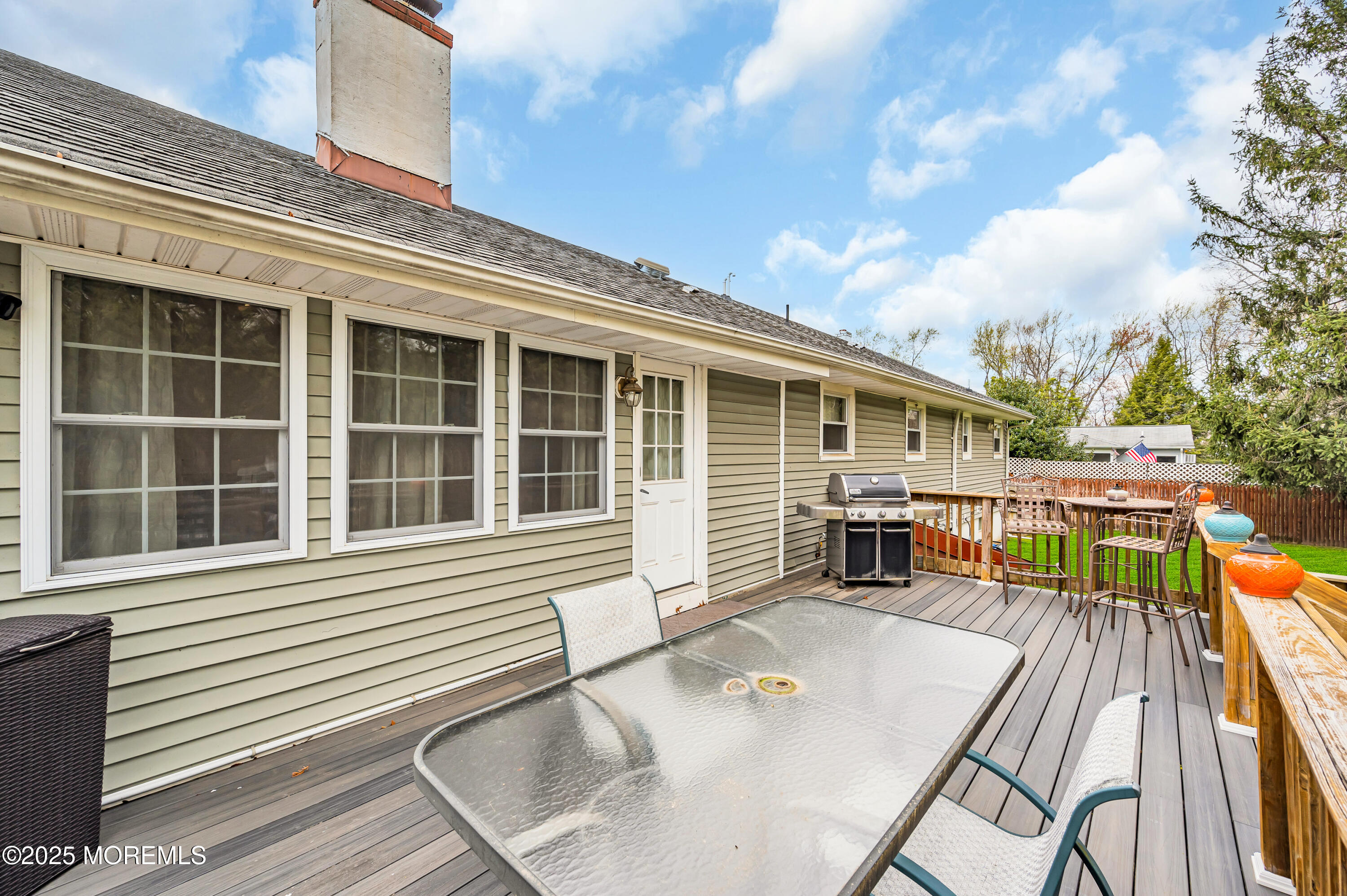 243 Toms River Road, Jackson, New Jersey image 31