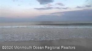 1912 Boulevard, Seaside Park, New Jersey image 2