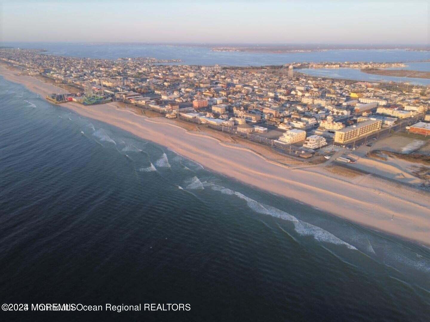 1912 Boulevard, Seaside Park, New Jersey image 9