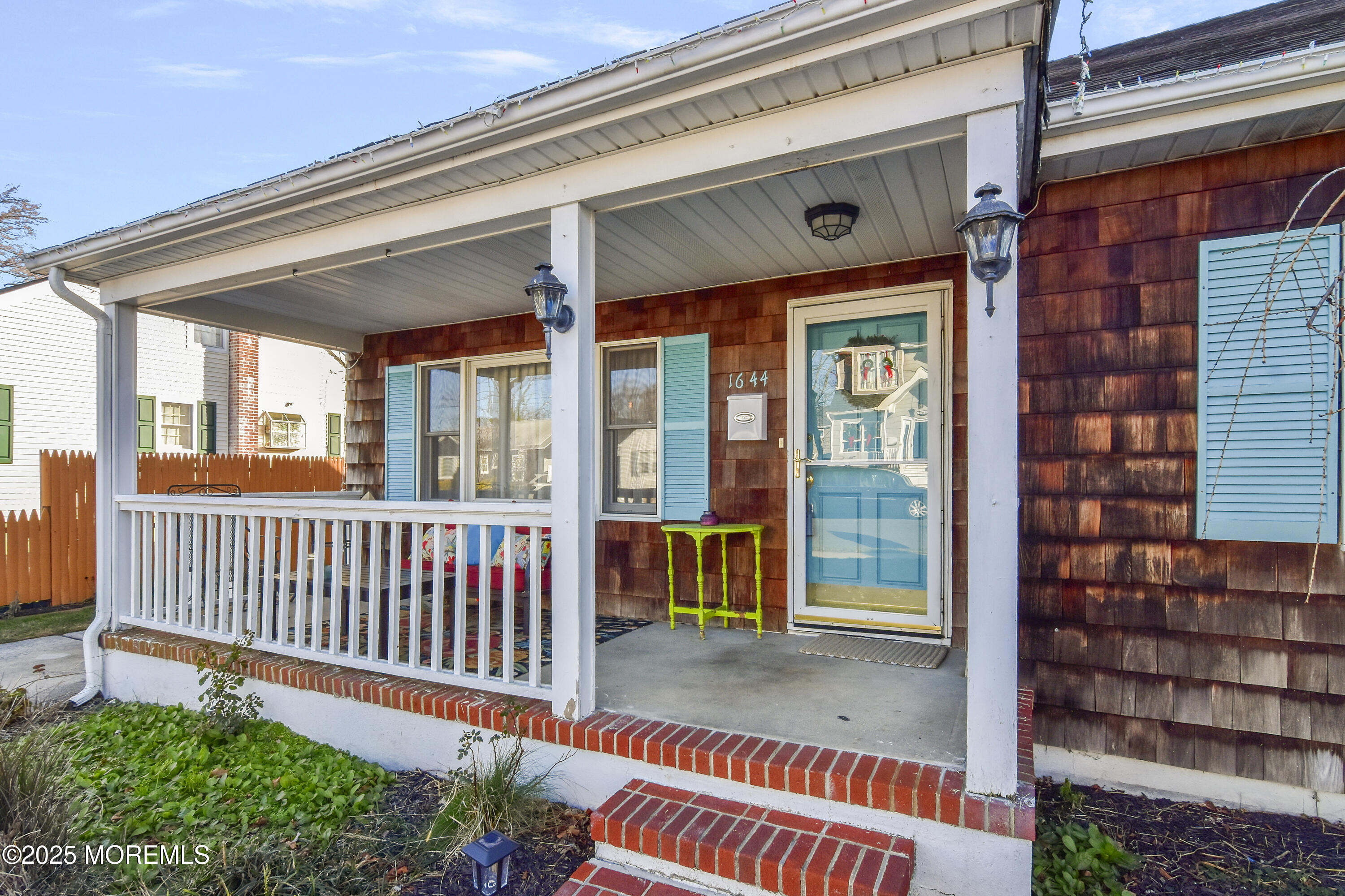 1644 Riverview Terrace