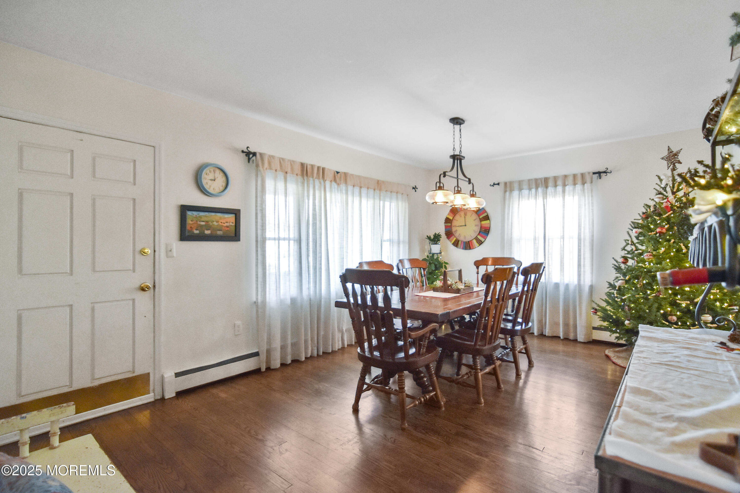 1644 Riverview Terrace