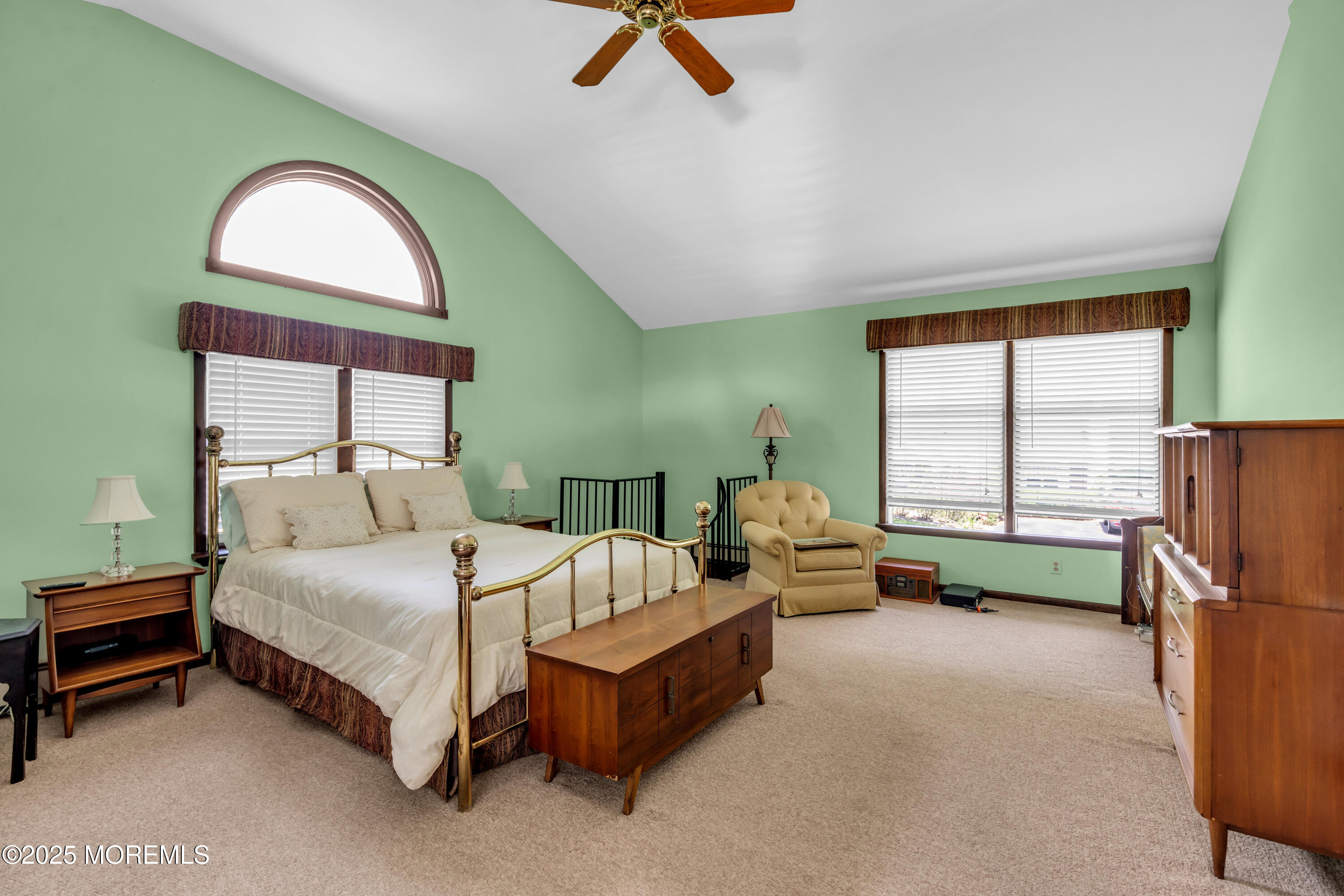 120 Whalepond Road, Oakhurst, New Jersey image 43