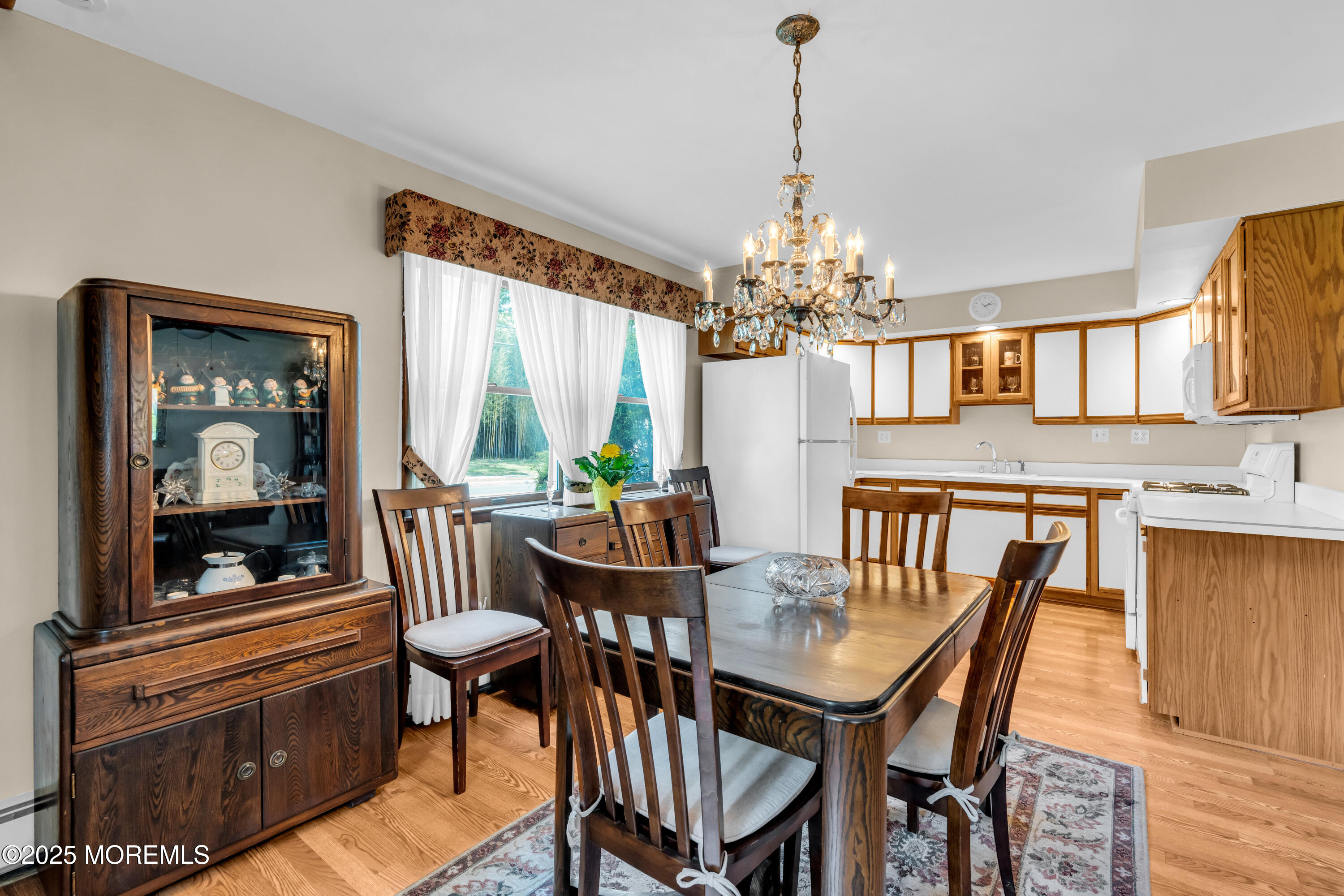 120 Whalepond Road, Oakhurst, New Jersey image 39