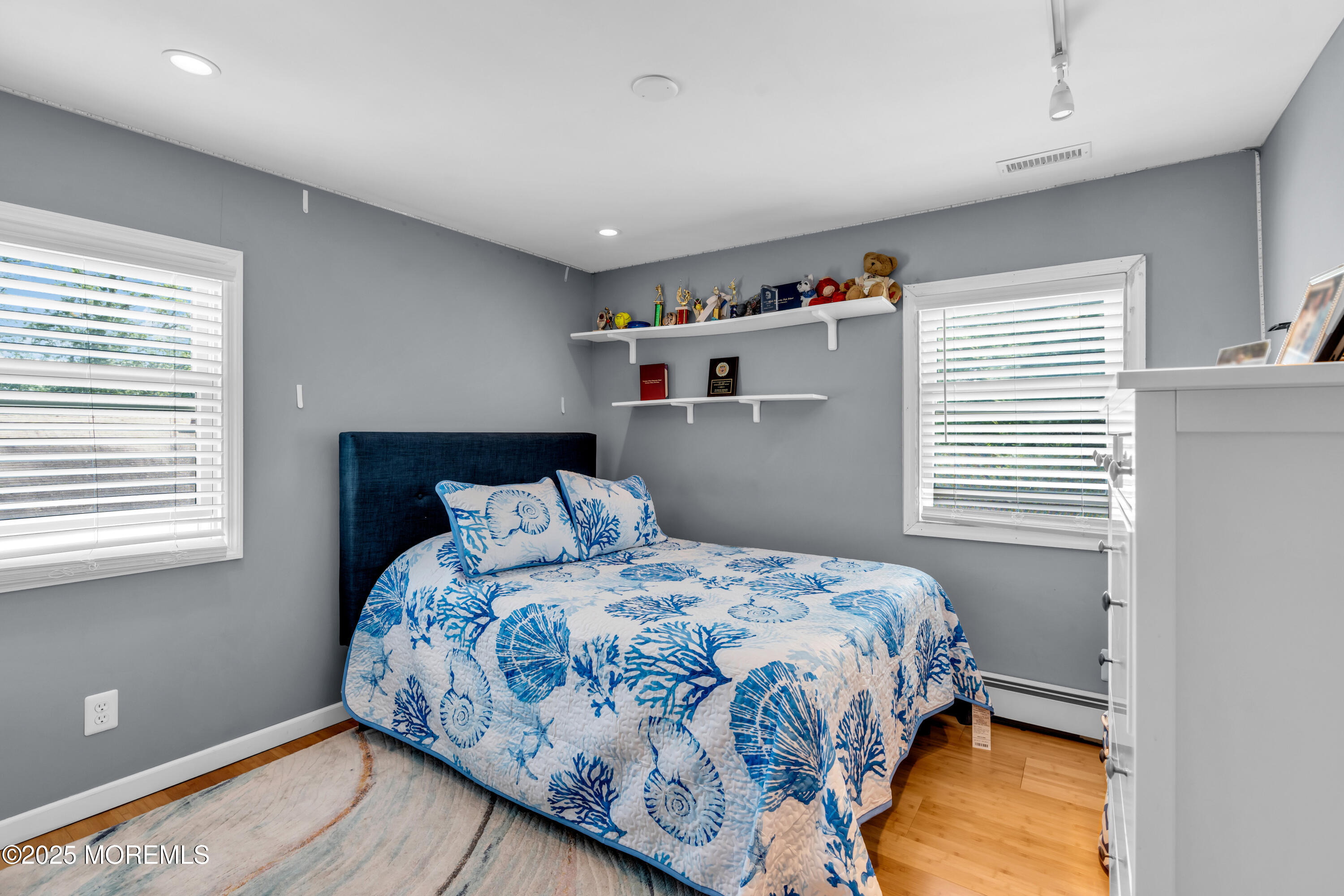 120 Whalepond Road, Oakhurst, New Jersey image 27