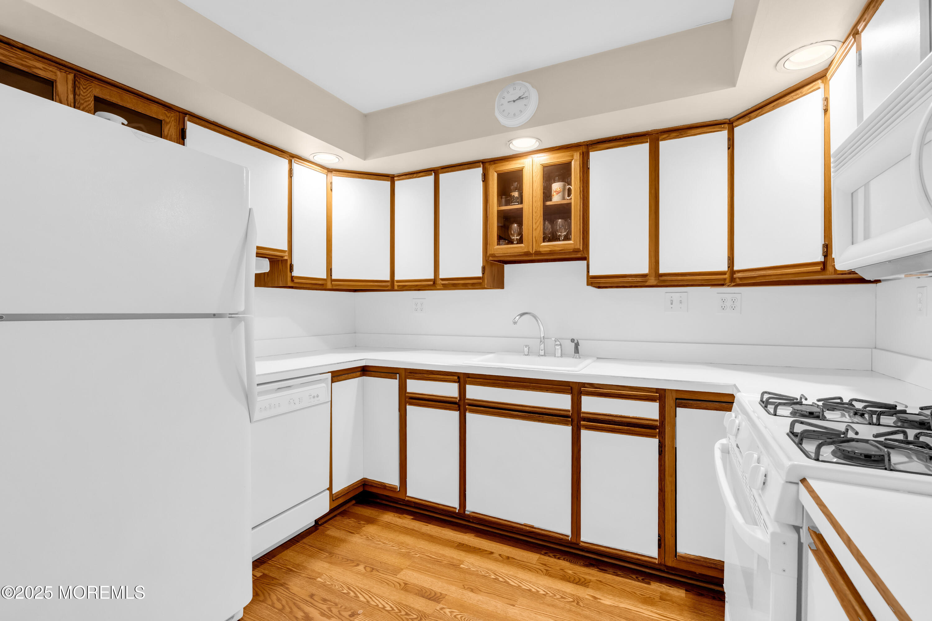 120 Whalepond Road, Oakhurst, New Jersey image 41