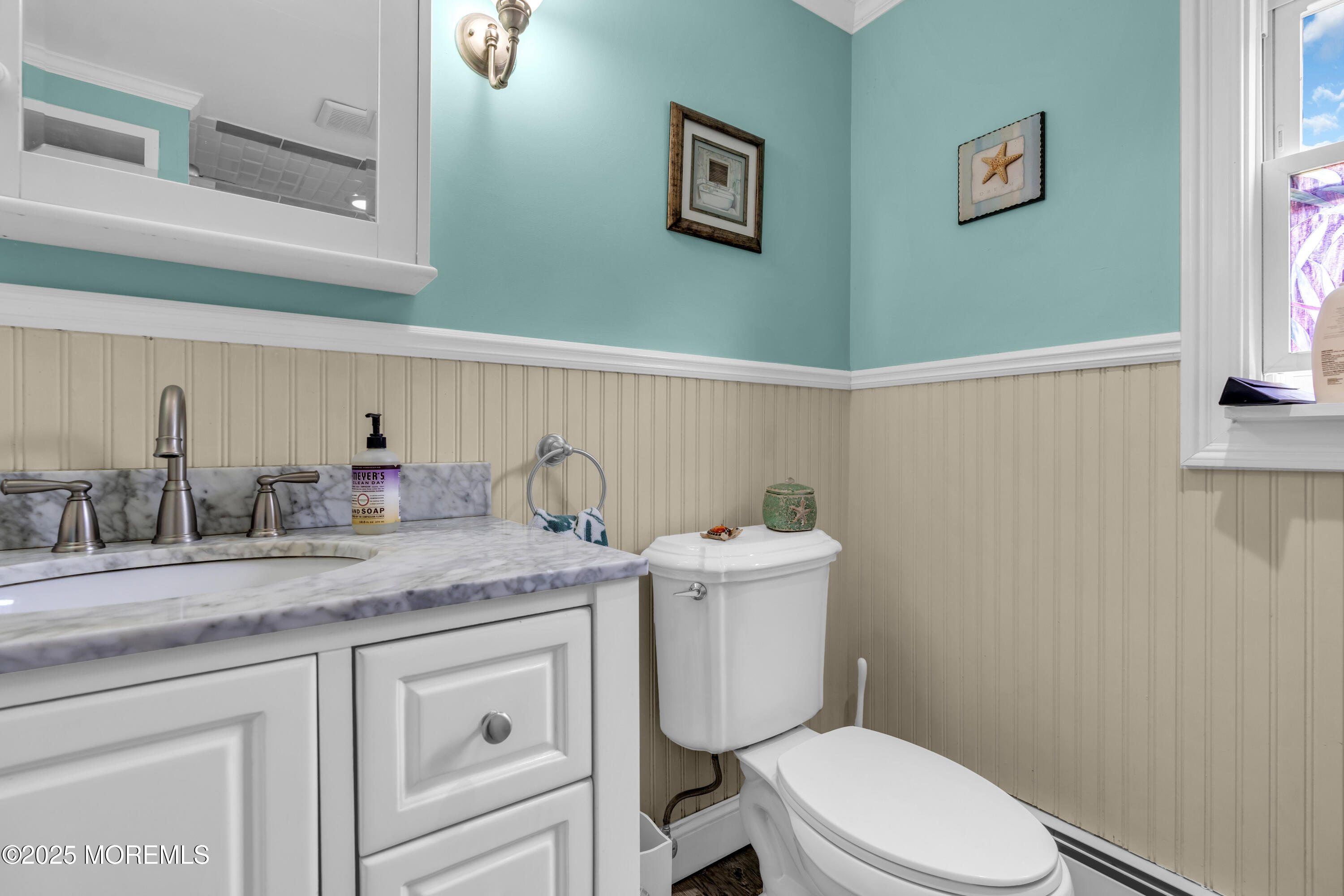 120 Whalepond Road, Oakhurst, New Jersey image 24