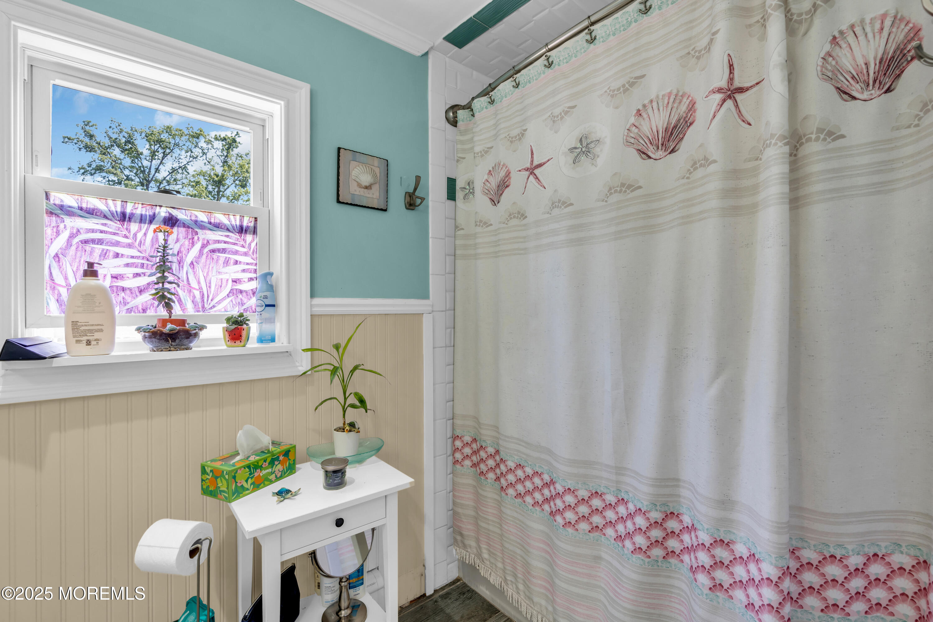 120 Whalepond Road, Oakhurst, New Jersey image 25