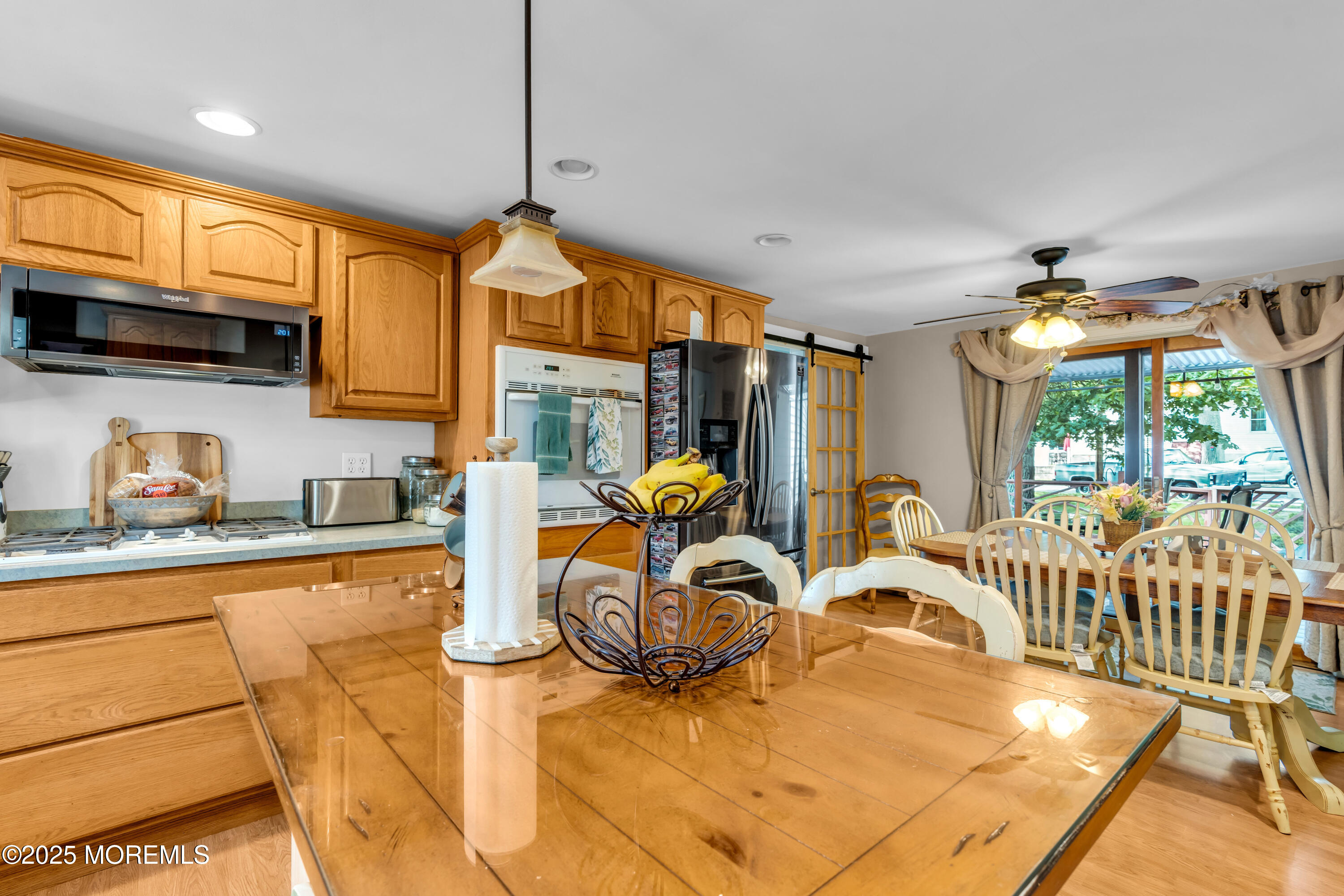 120 Whalepond Road, Oakhurst, New Jersey image 20