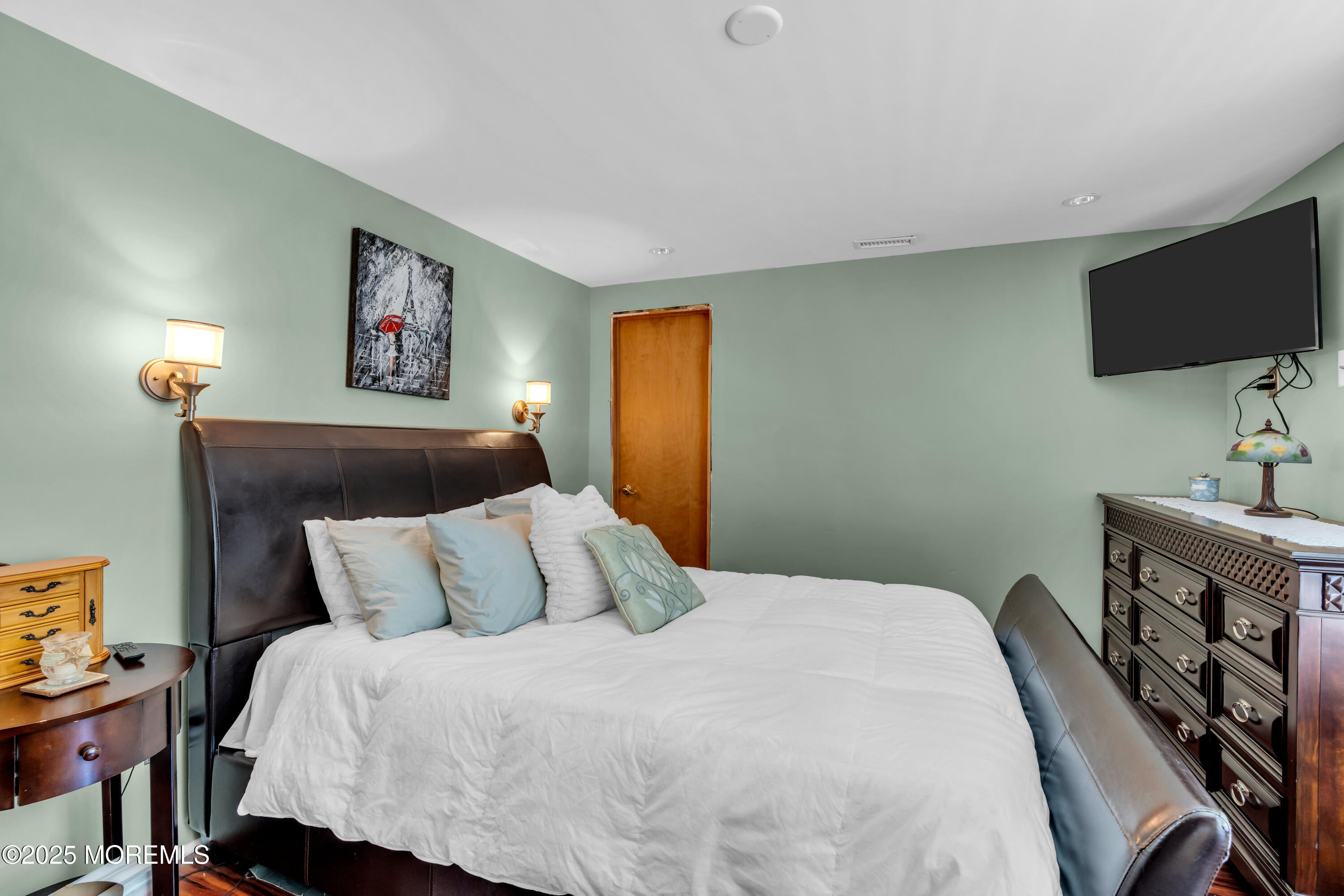 120 Whalepond Road, Oakhurst, New Jersey image 31