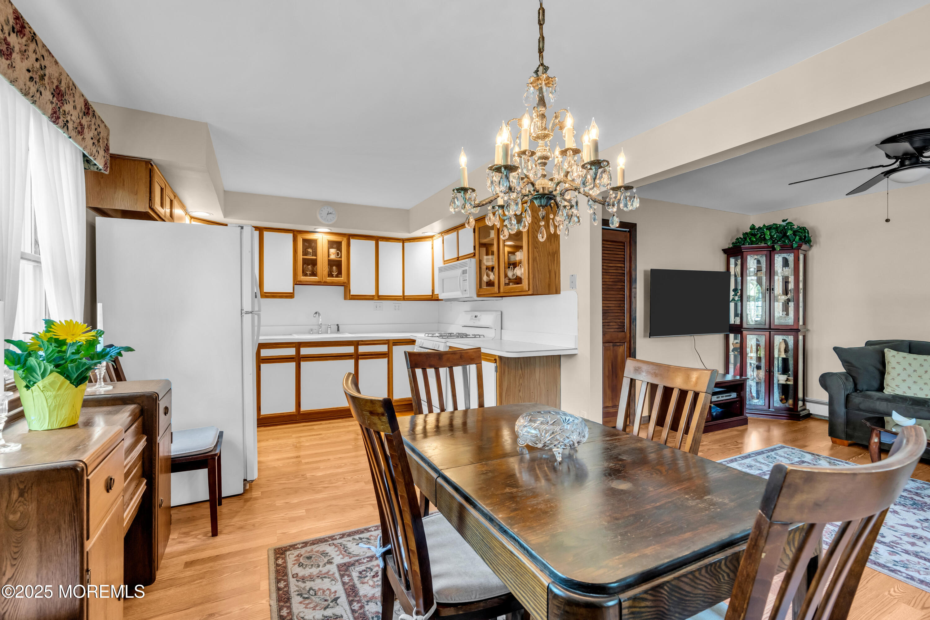 120 Whalepond Road, Oakhurst, New Jersey image 38