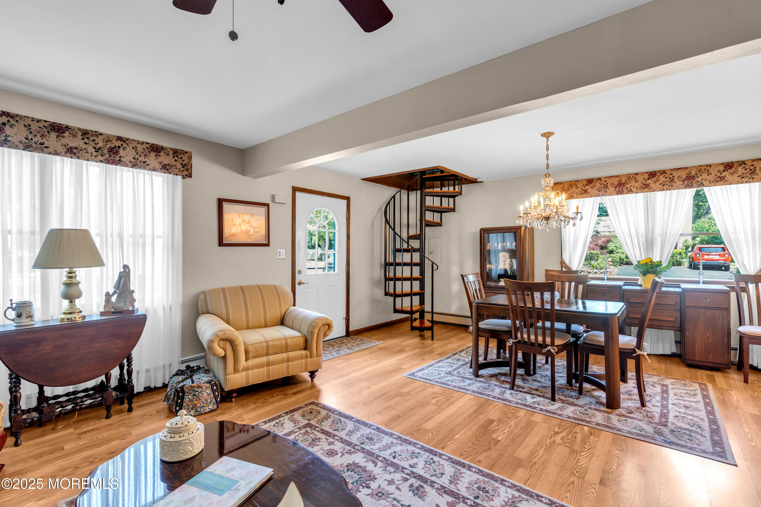 120 Whalepond Road, Oakhurst, New Jersey image 35