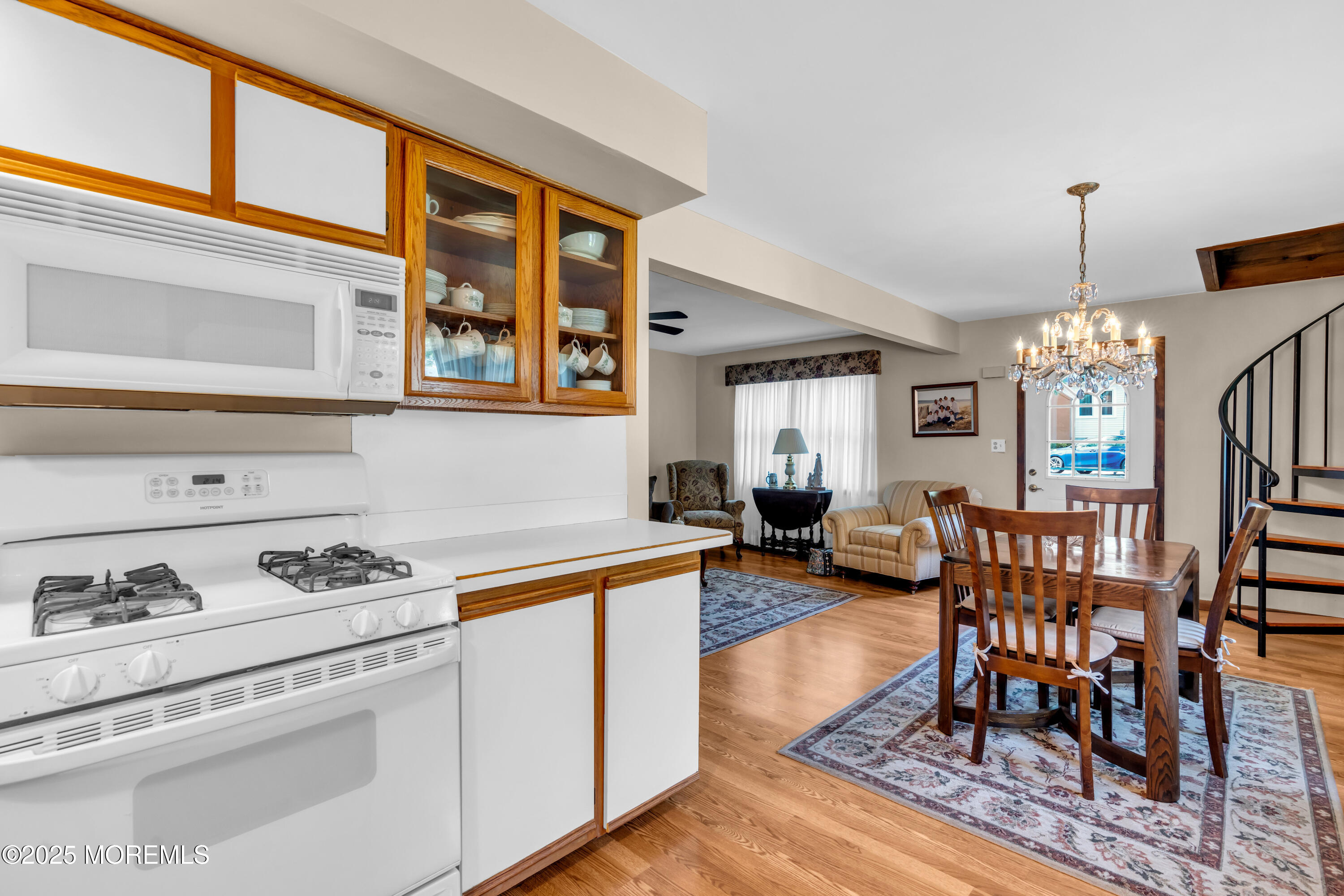 120 Whalepond Road, Oakhurst, New Jersey image 42