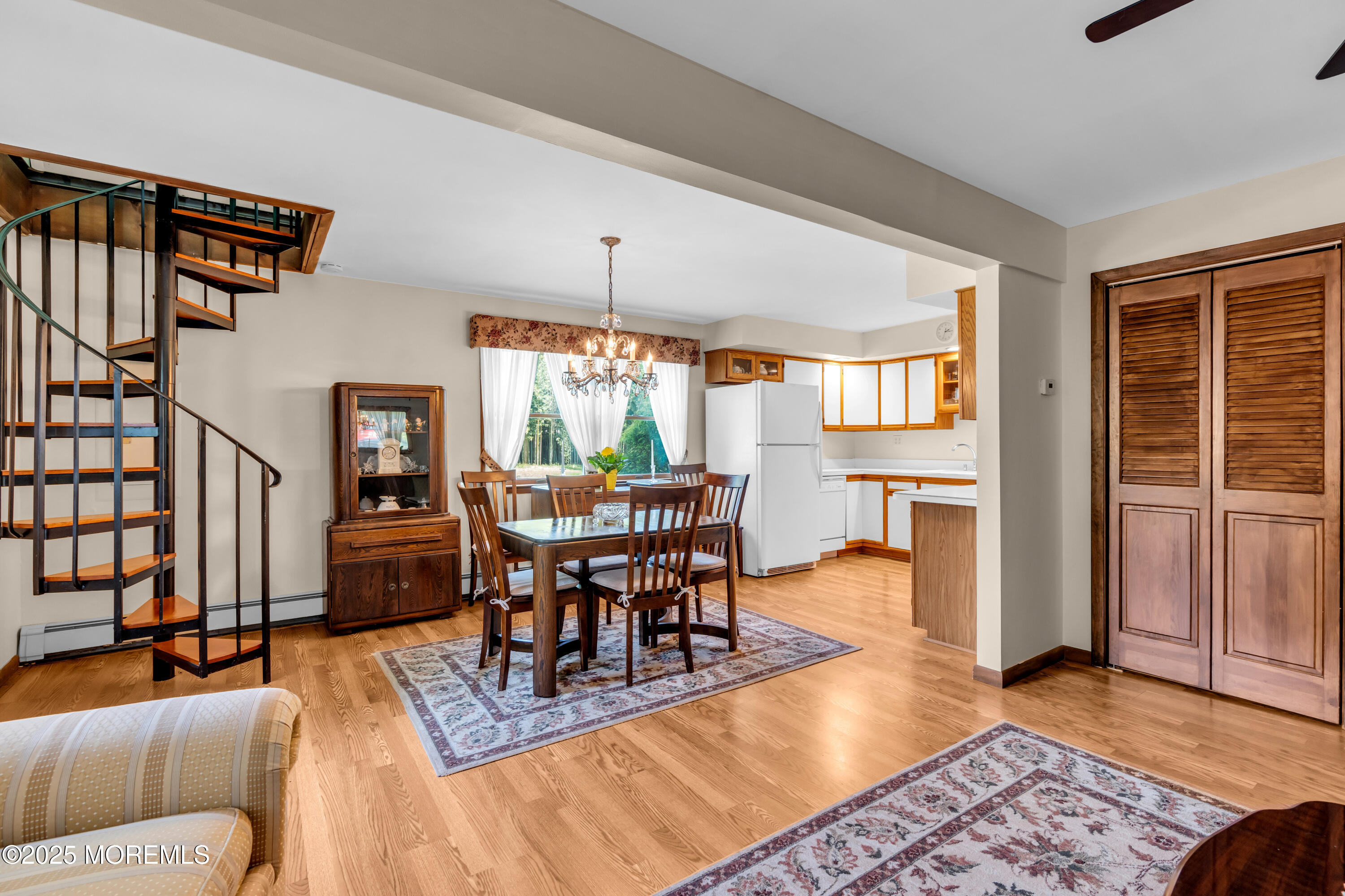 120 Whalepond Road, Oakhurst, New Jersey image 36