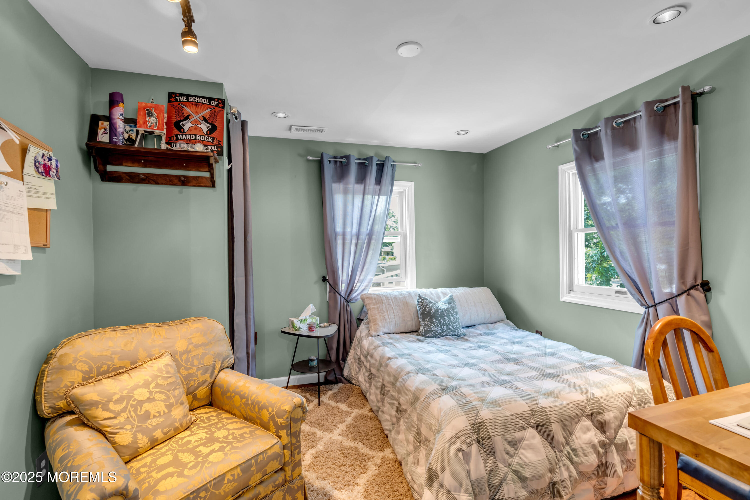120 Whalepond Road, Oakhurst, New Jersey image 29