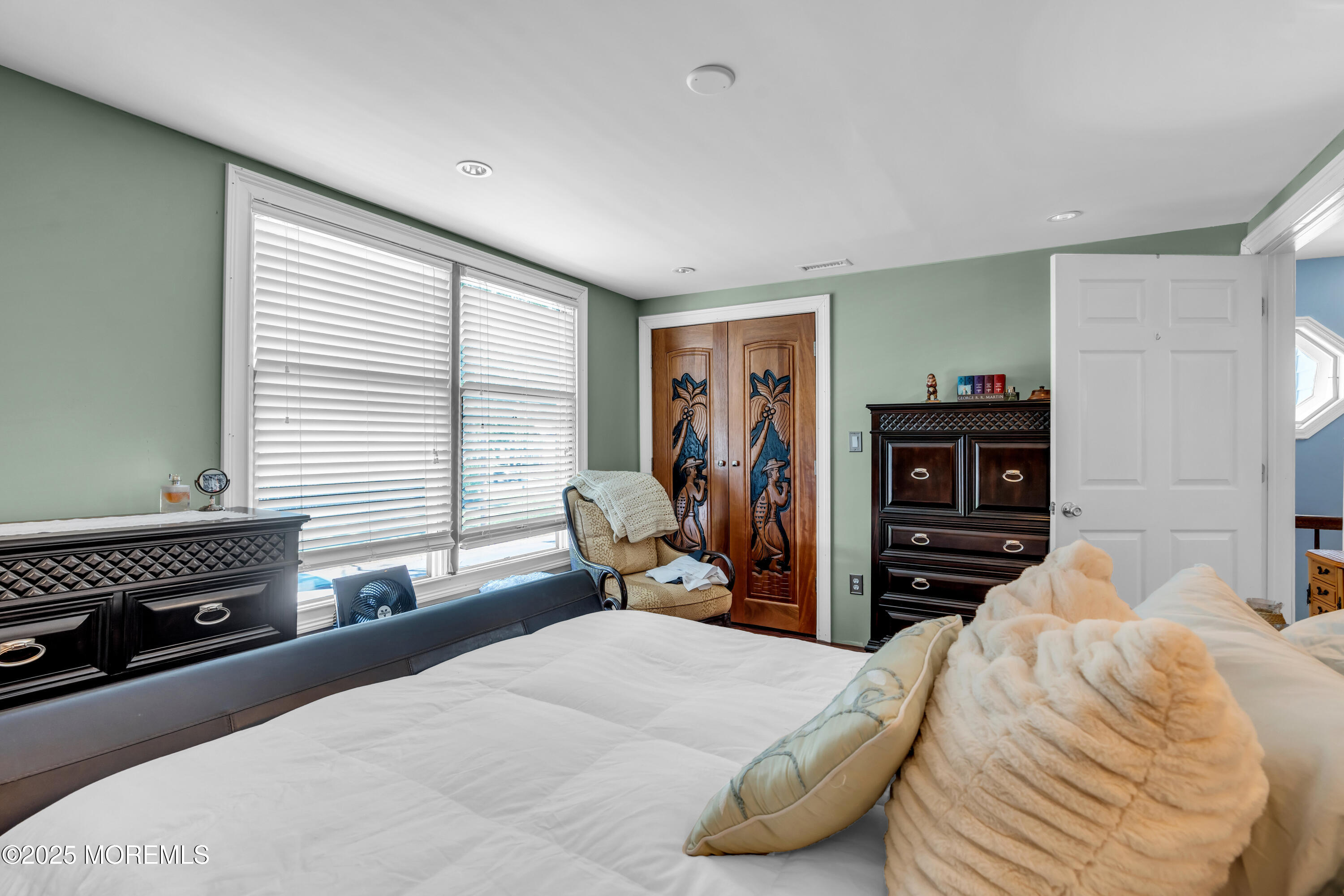 120 Whalepond Road, Oakhurst, New Jersey image 30