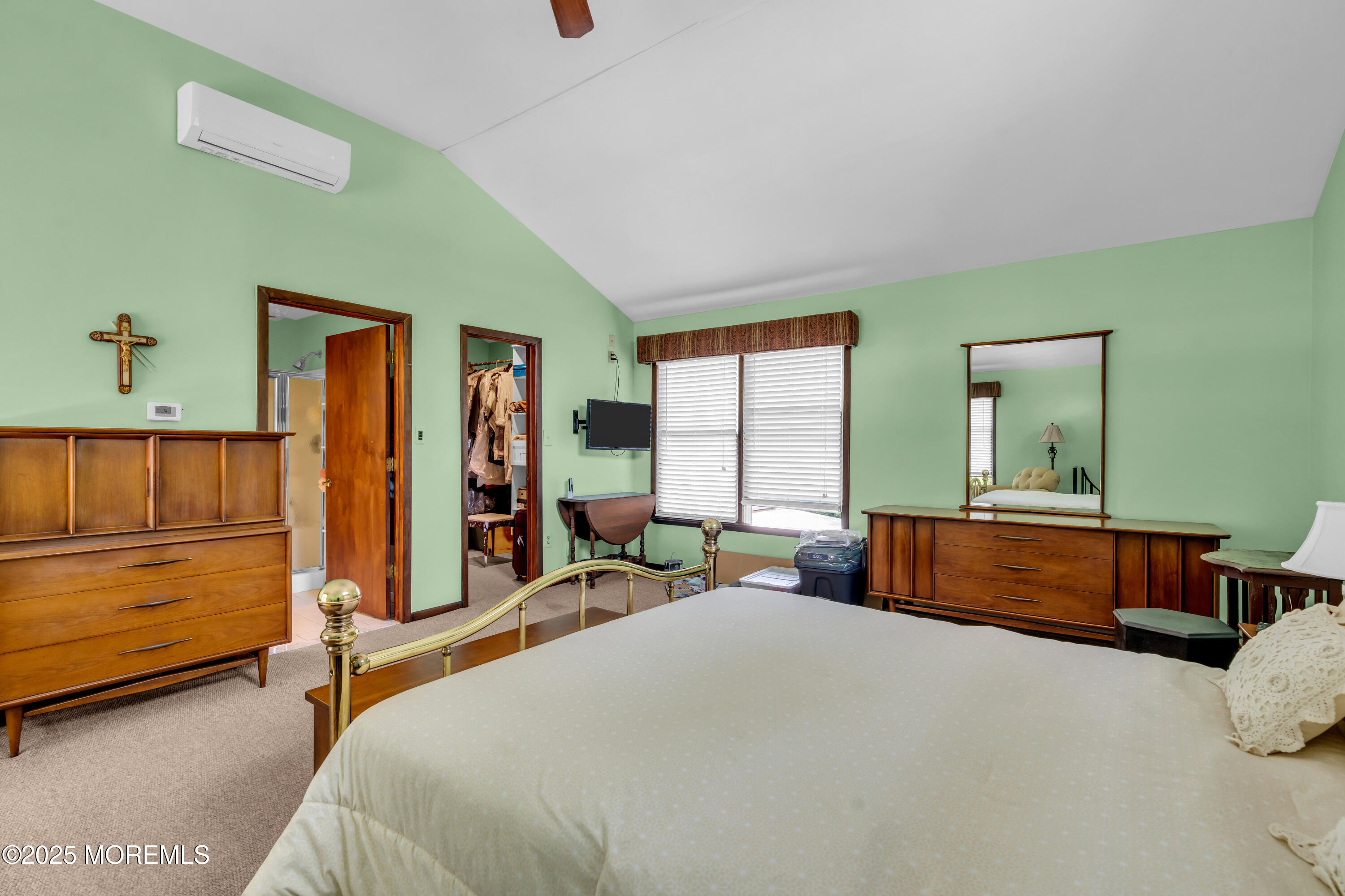 120 Whalepond Road, Oakhurst, New Jersey image 44