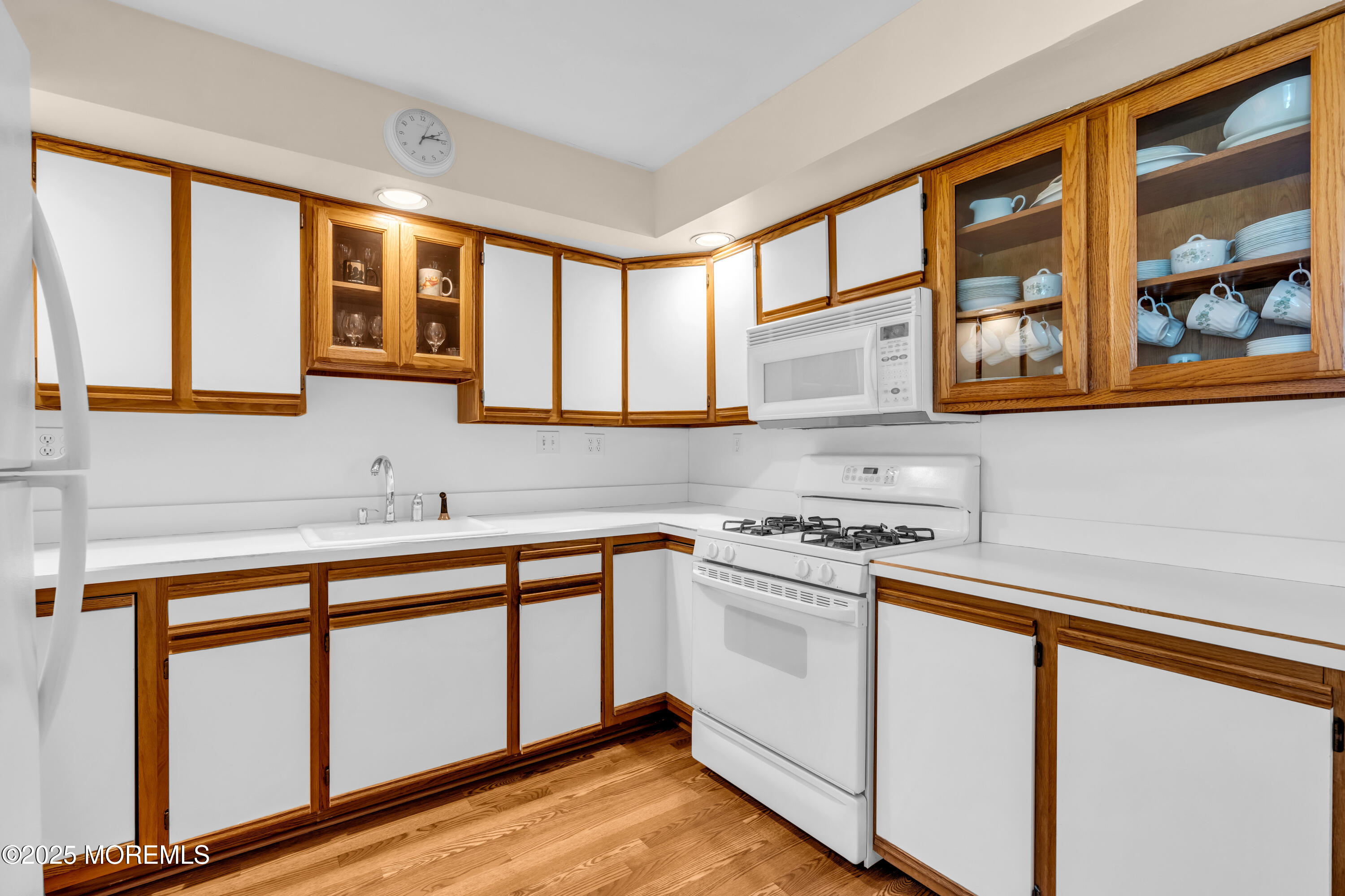 120 Whalepond Road, Oakhurst, New Jersey image 40