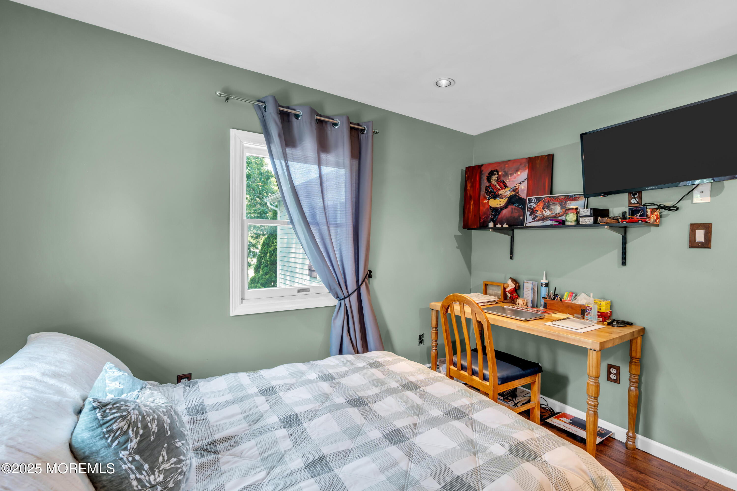 120 Whalepond Road, Oakhurst, New Jersey image 28