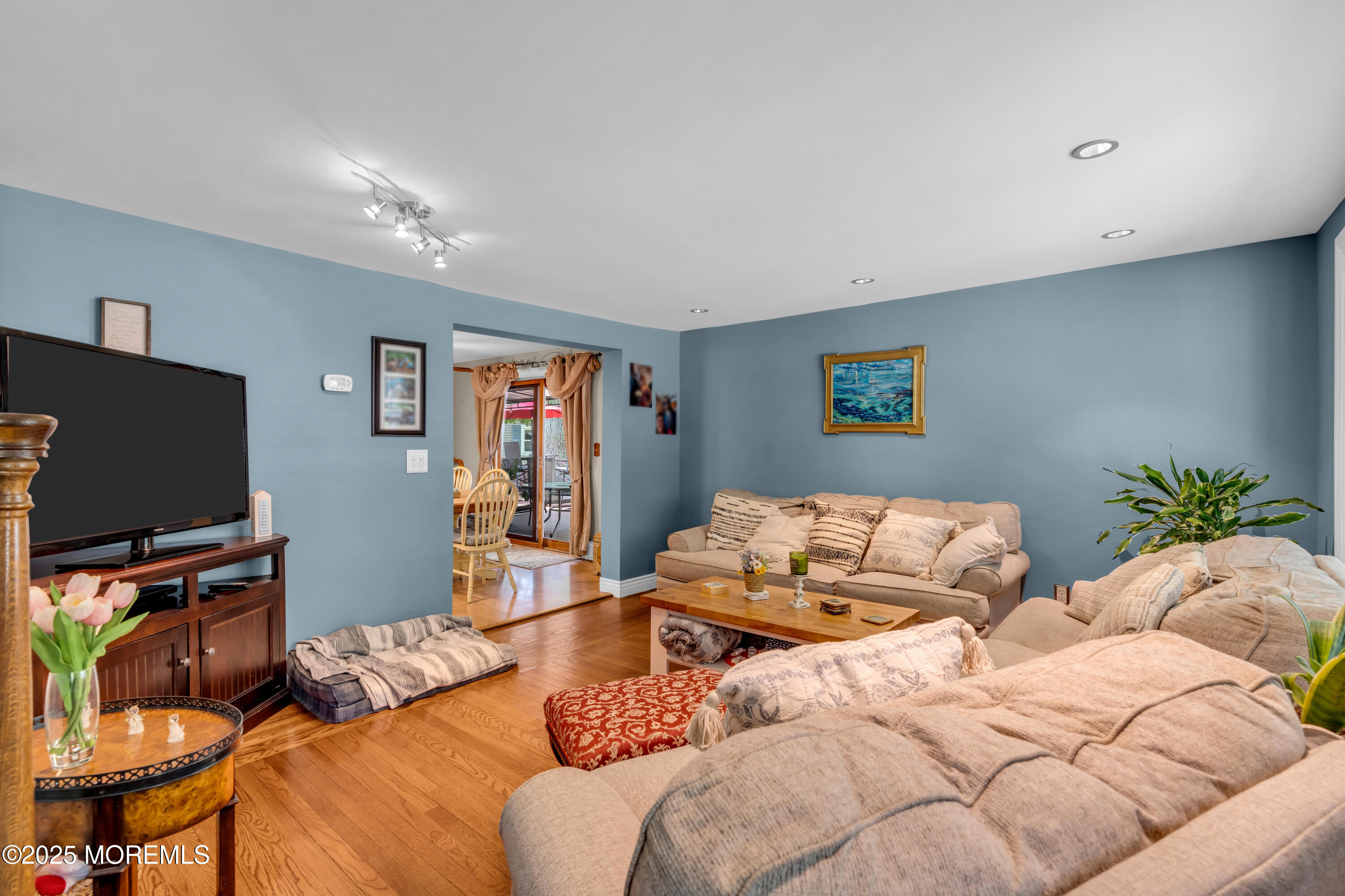 120 Whalepond Road, Oakhurst, New Jersey image 14