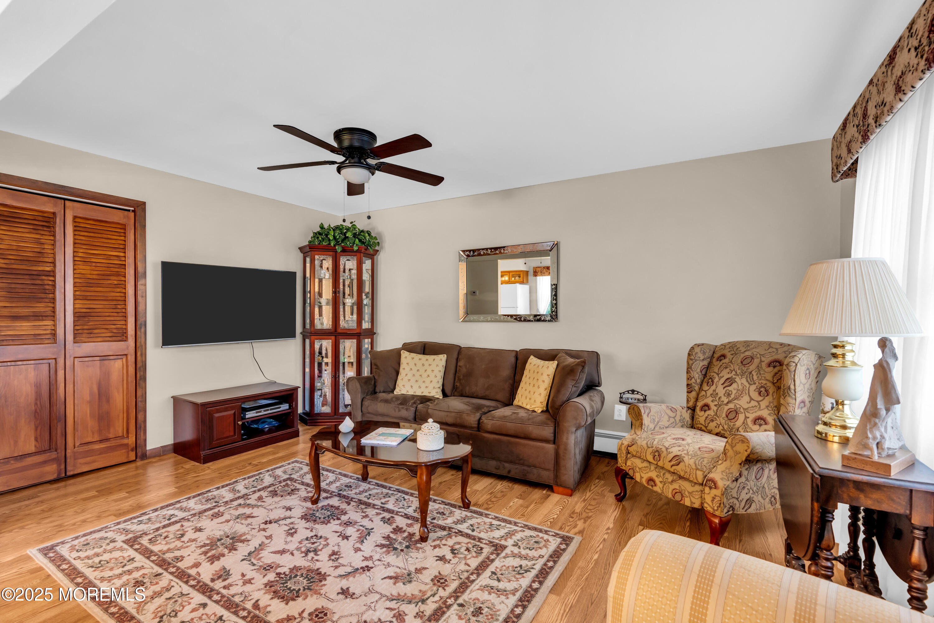 120 Whalepond Road, Oakhurst, New Jersey image 46