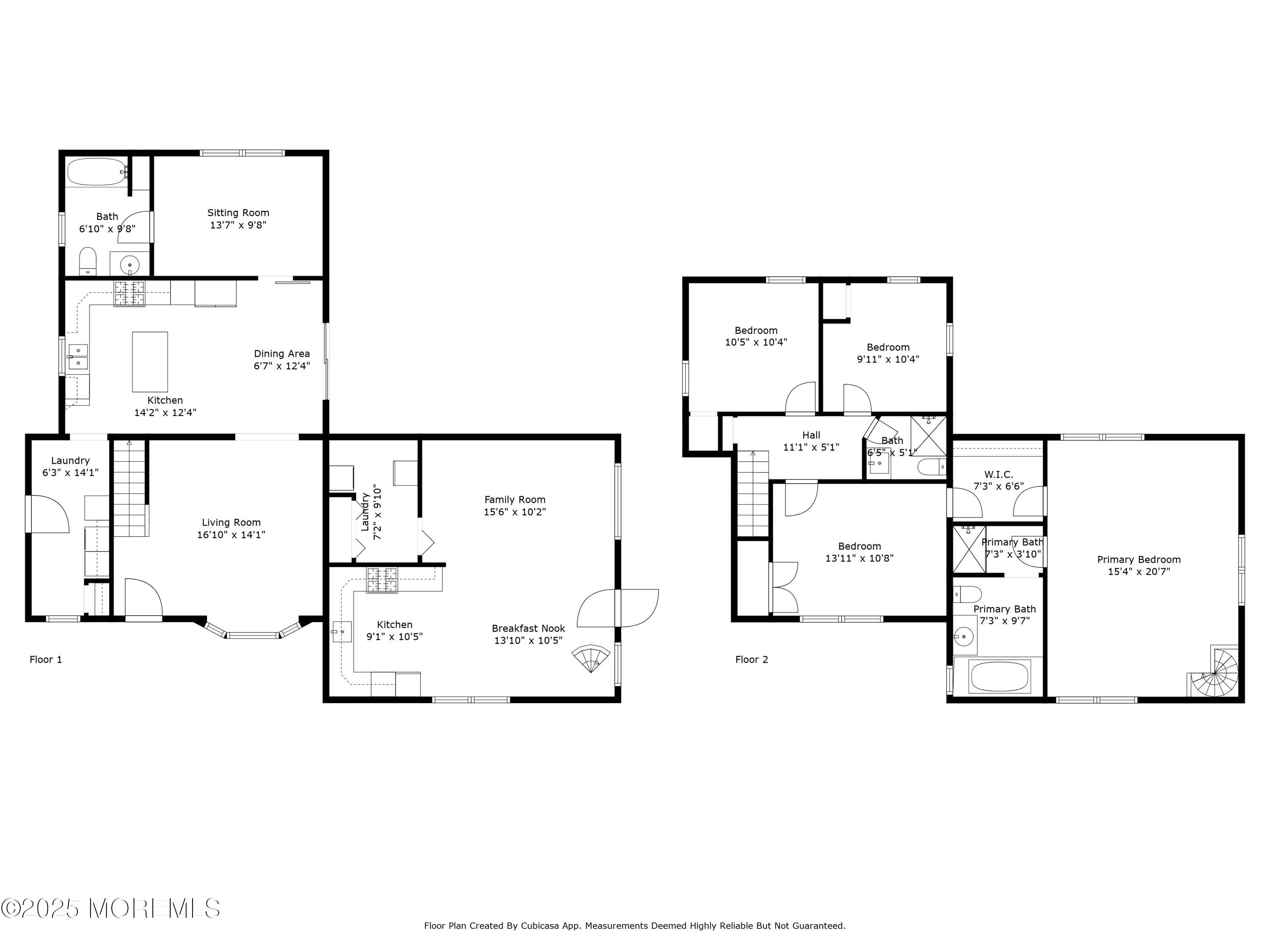 120 Whalepond Road, Oakhurst, New Jersey image 6