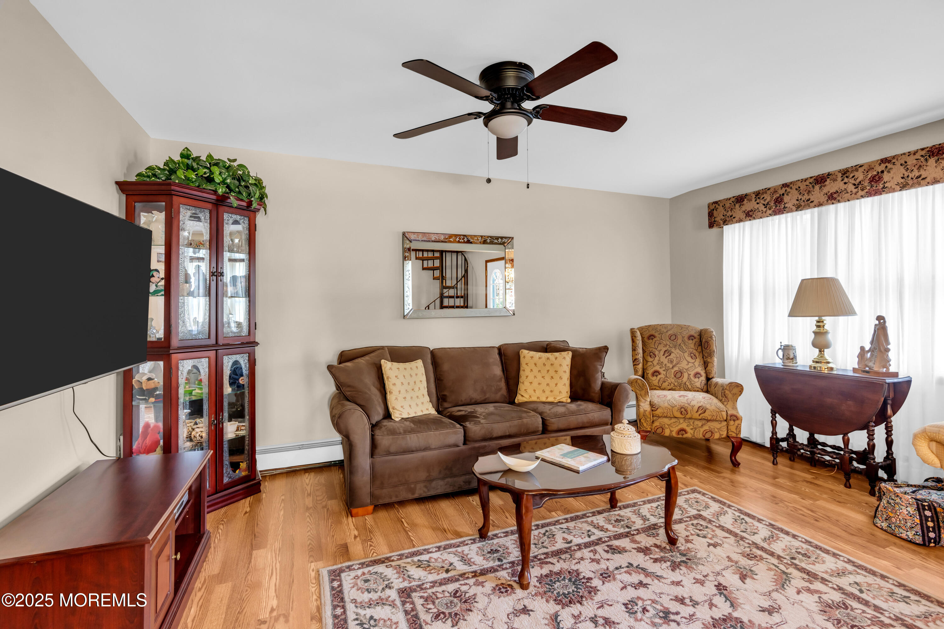 120 Whalepond Road, Oakhurst, New Jersey image 47
