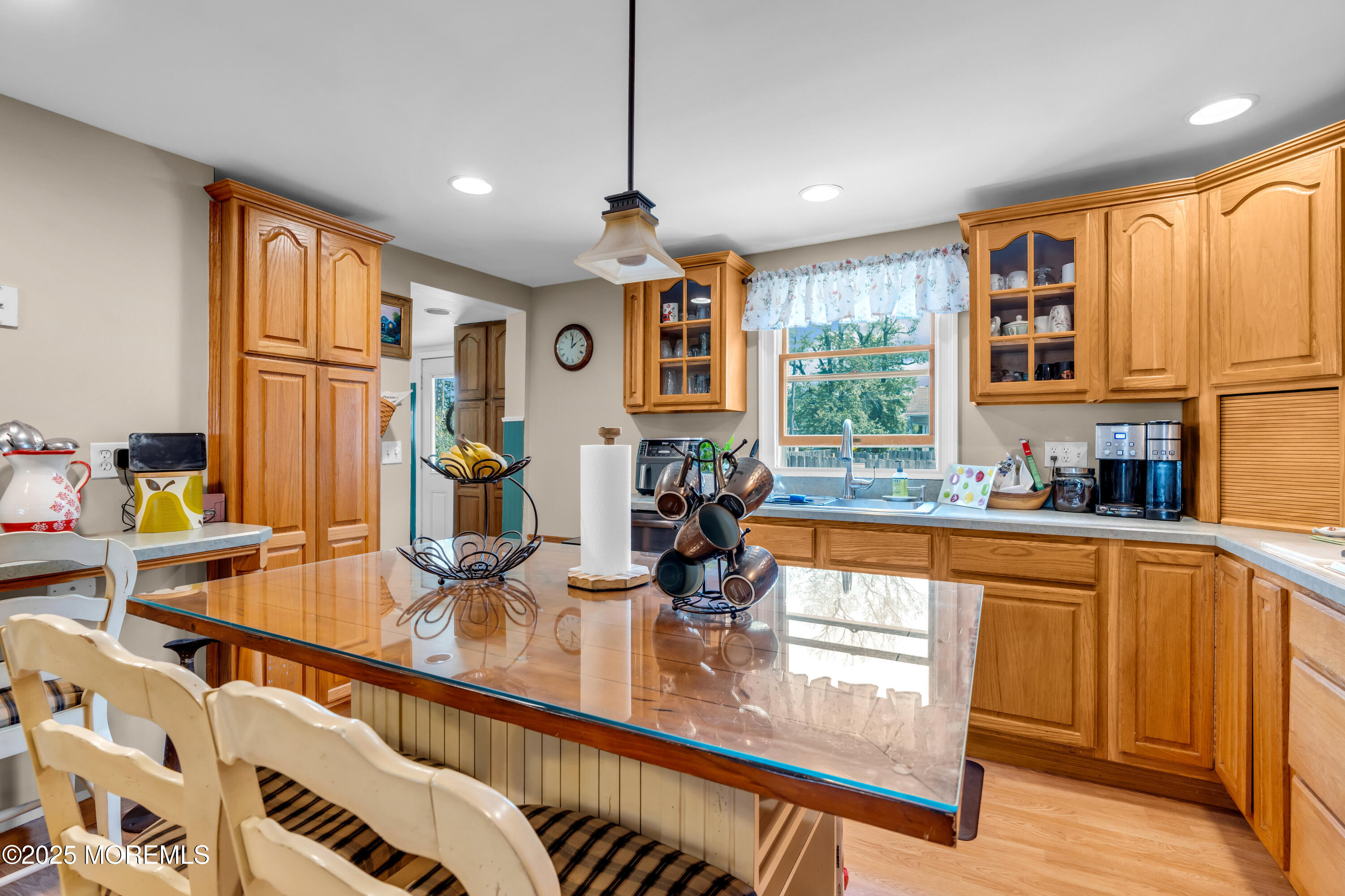 120 Whalepond Road, Oakhurst, New Jersey image 19