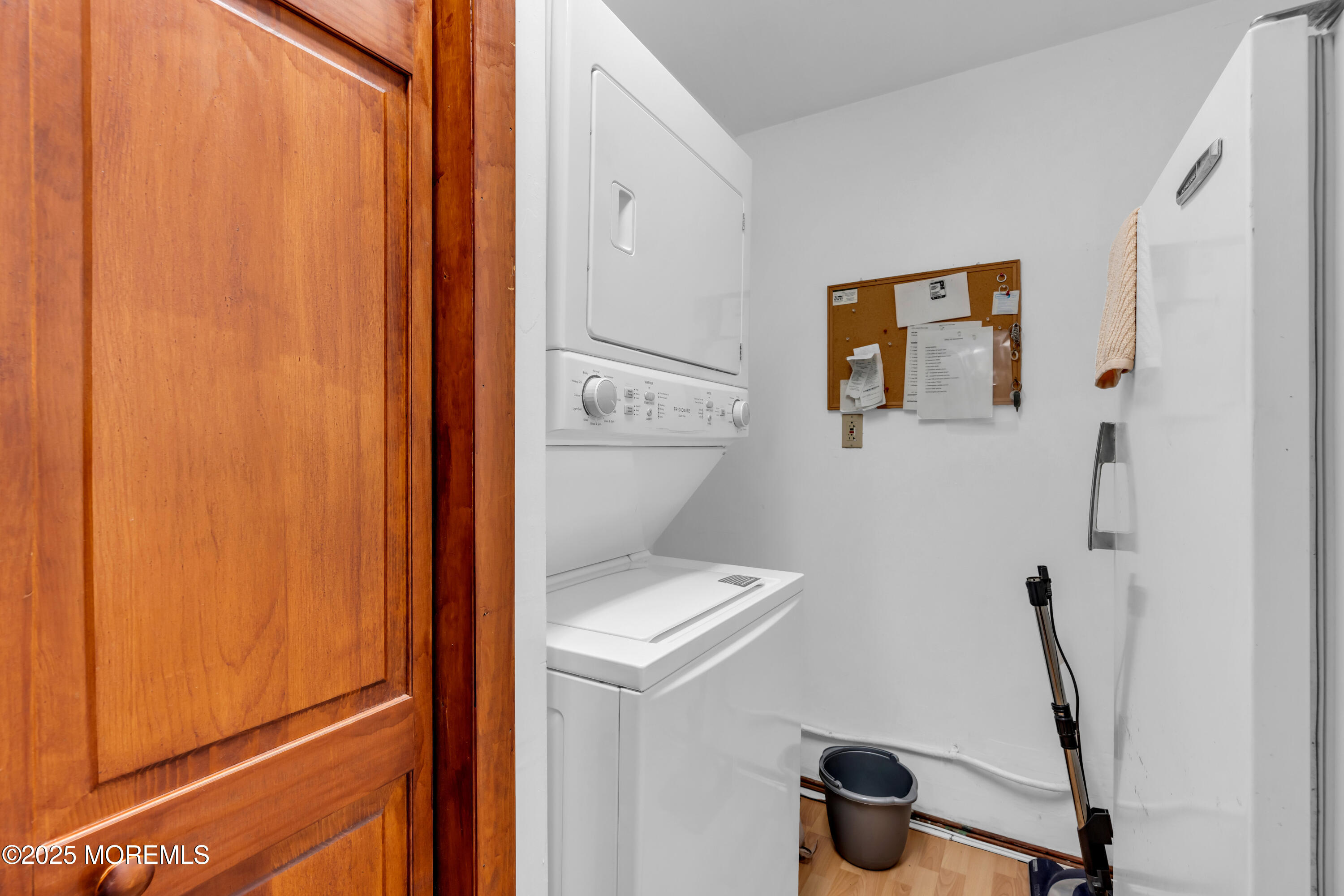 120 Whalepond Road, Oakhurst, New Jersey image 48