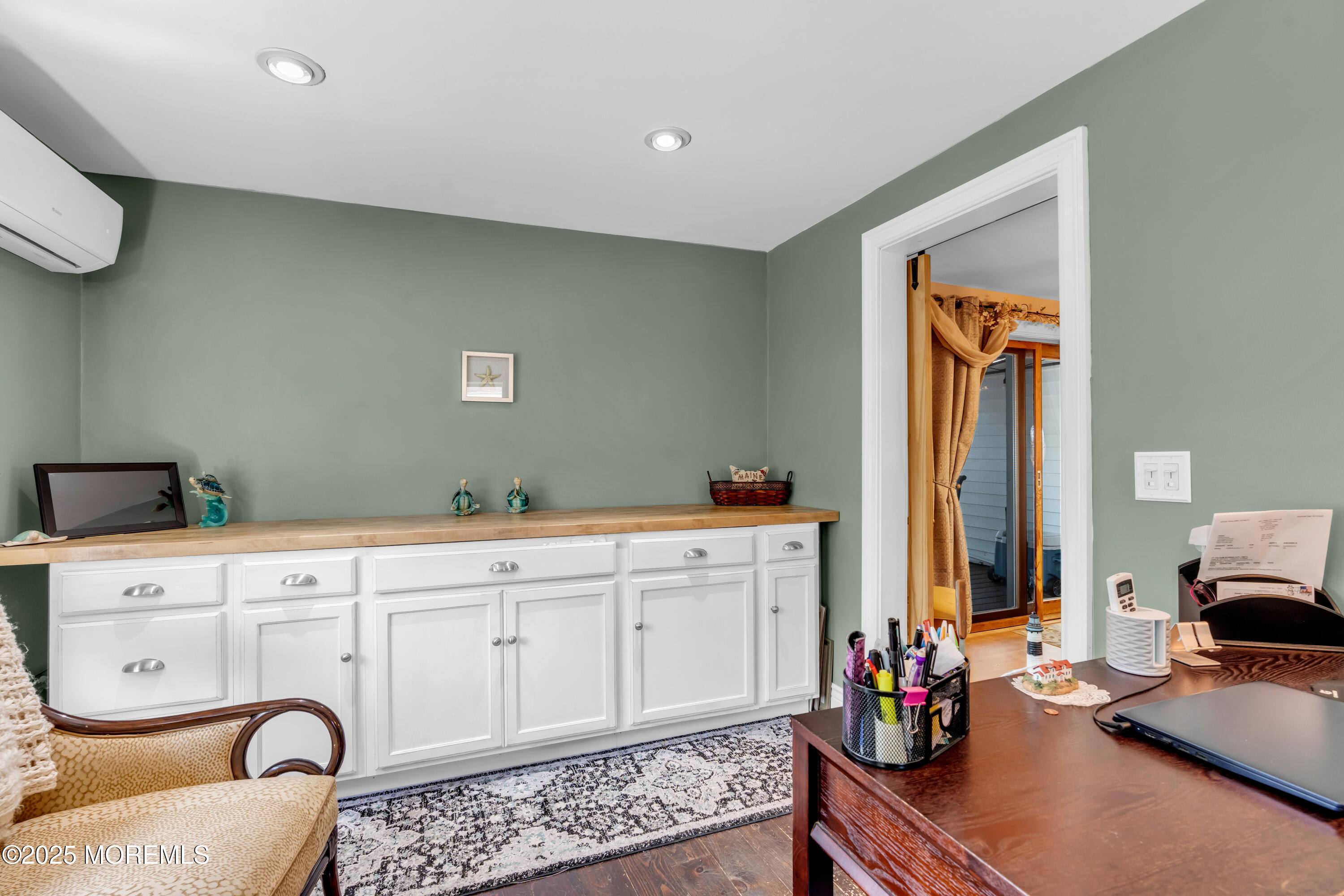 120 Whalepond Road, Oakhurst, New Jersey image 21