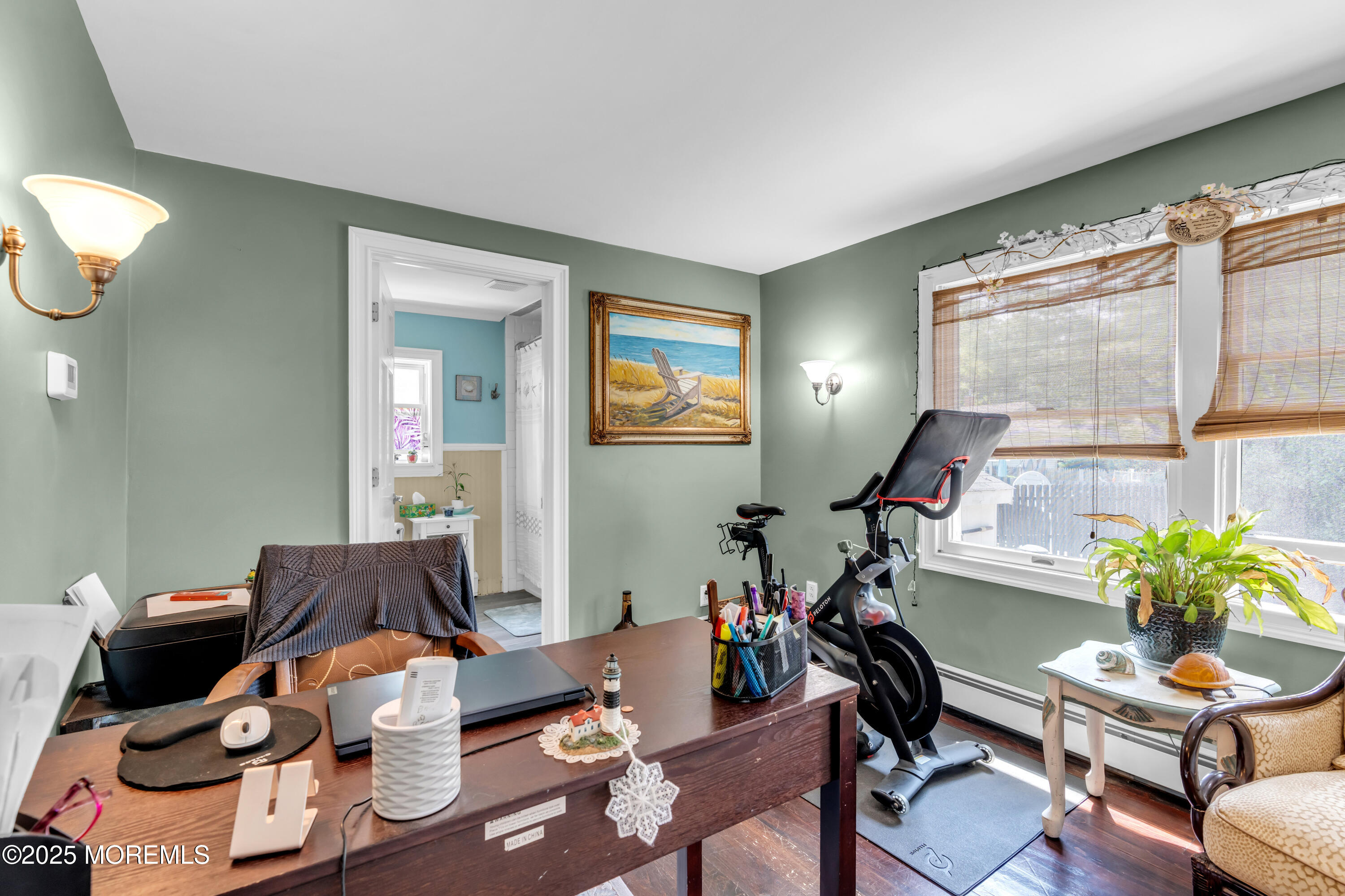 120 Whalepond Road, Oakhurst, New Jersey image 22