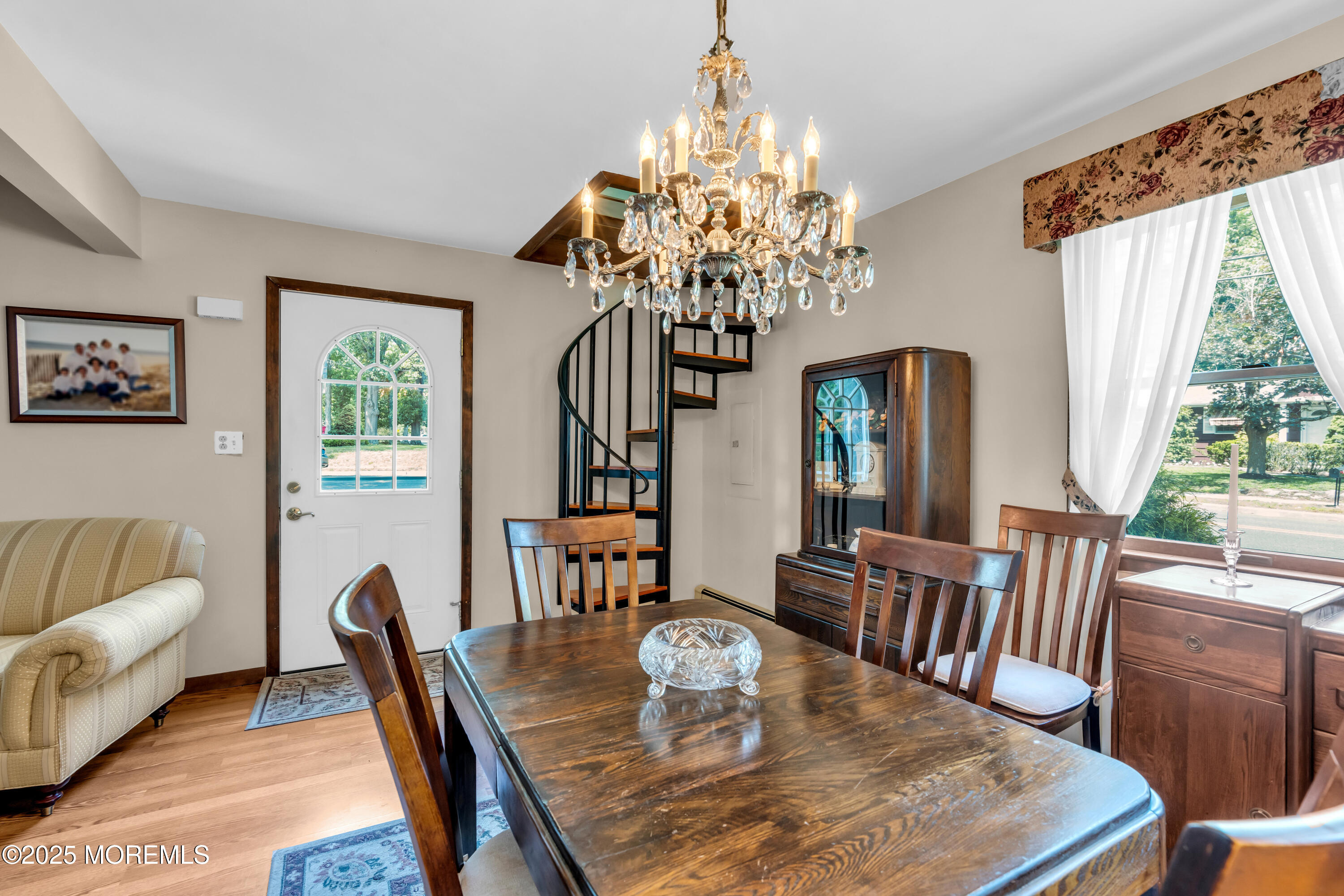 120 Whalepond Road, Oakhurst, New Jersey image 34