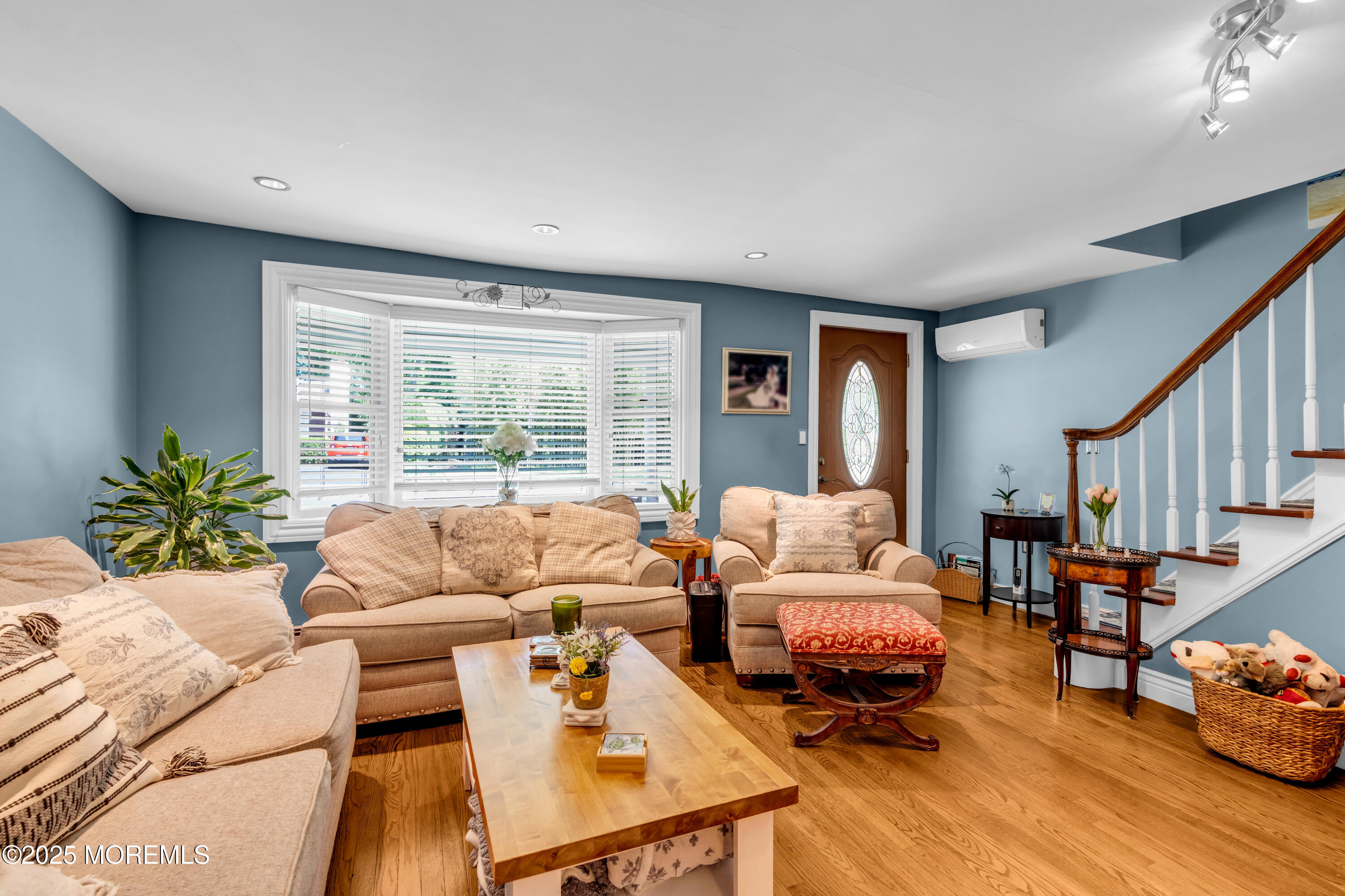120 Whalepond Road, Oakhurst, New Jersey image 12