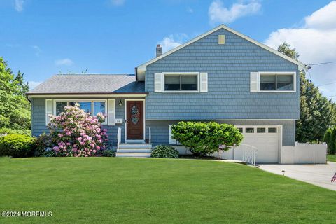 Featured picture for the property 22415207