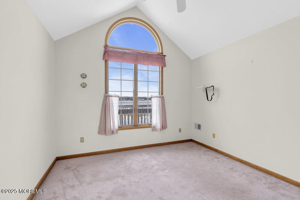 42 Circle Court, Brick, New Jersey image 43