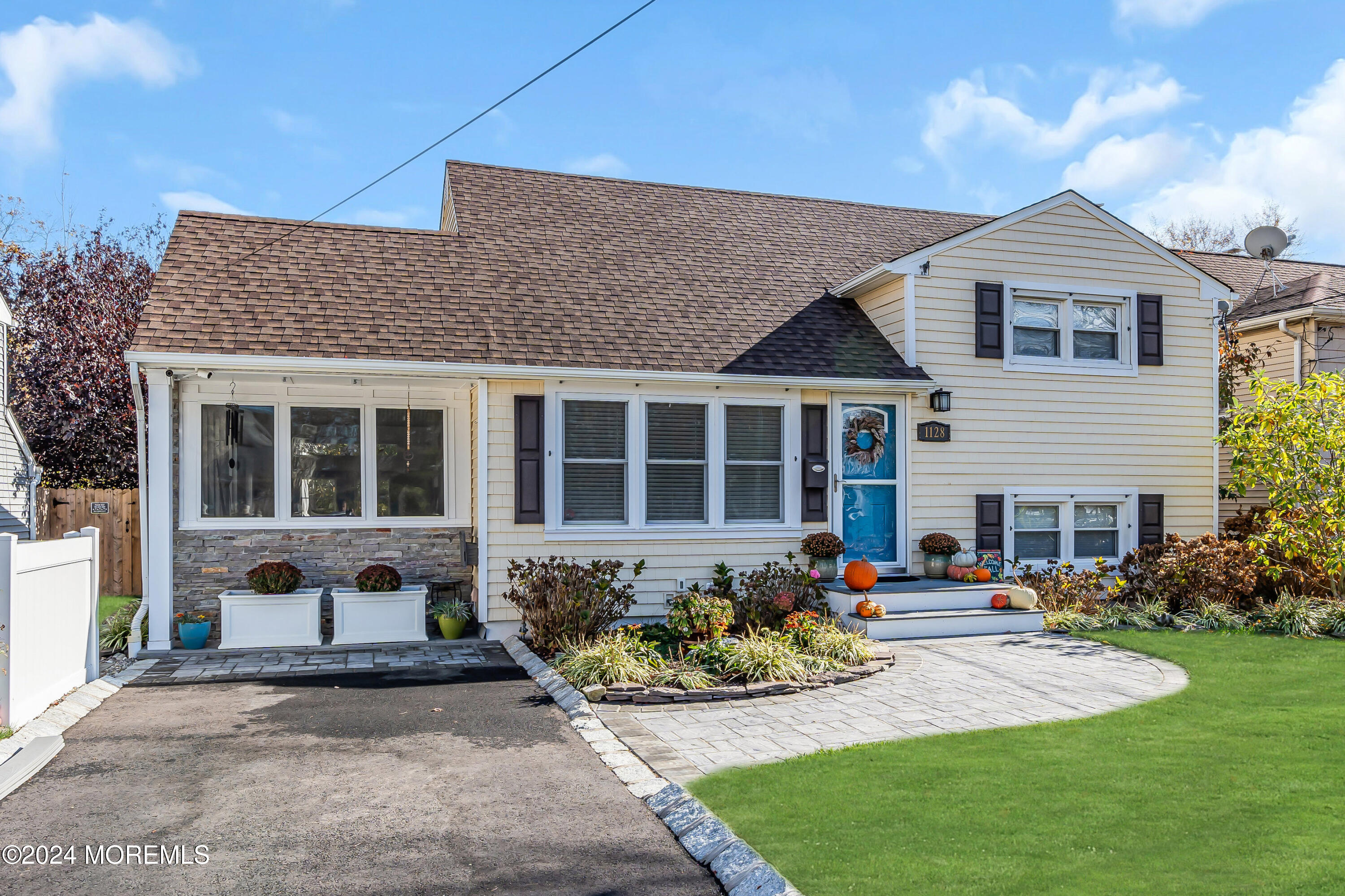 1128 Hollywood Boulevard, Point Pleasant, New Jersey image 3