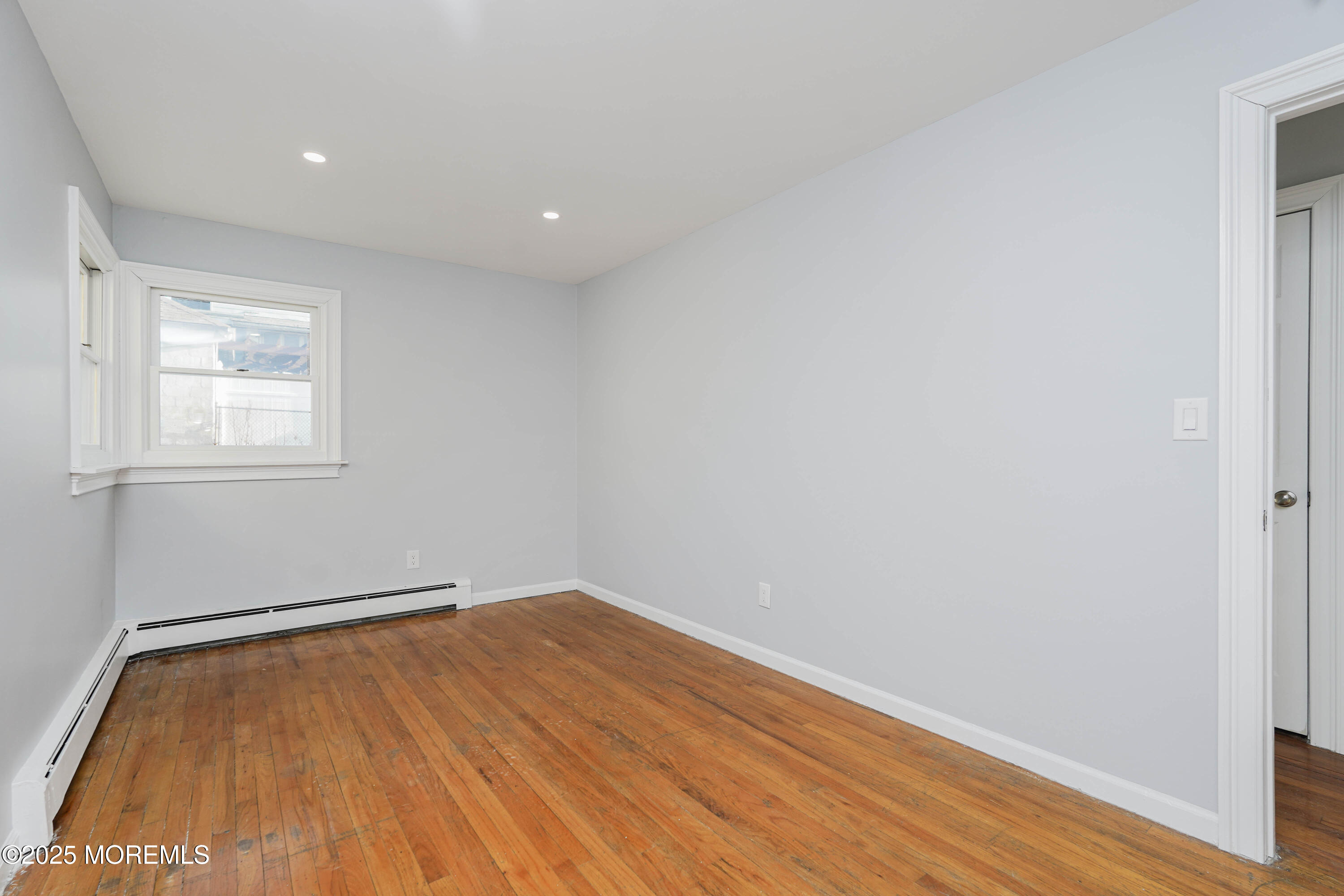 8408 Grand Avenue, North Bergen, New Jersey image 14