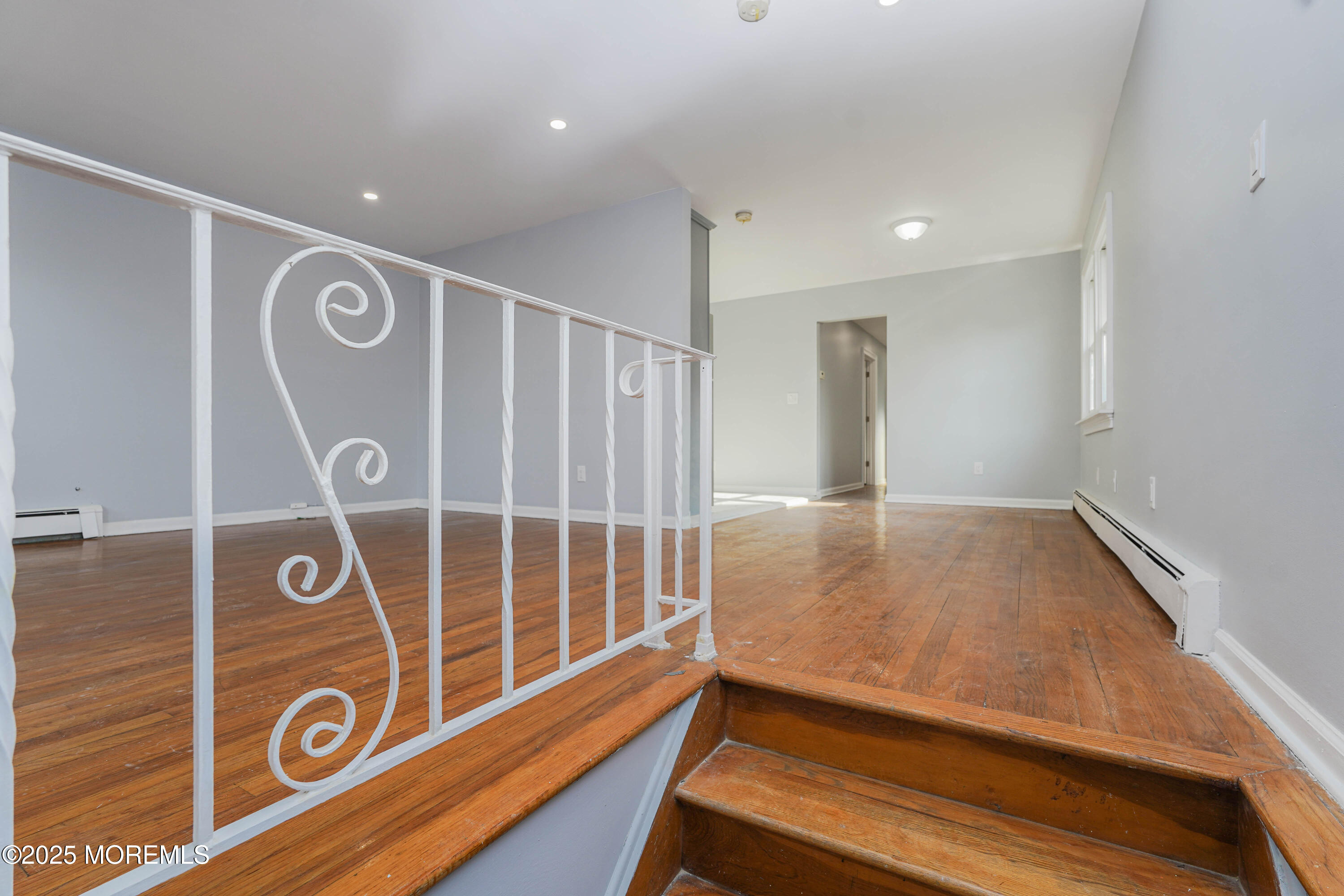 8408 Grand Avenue, North Bergen, New Jersey image 2