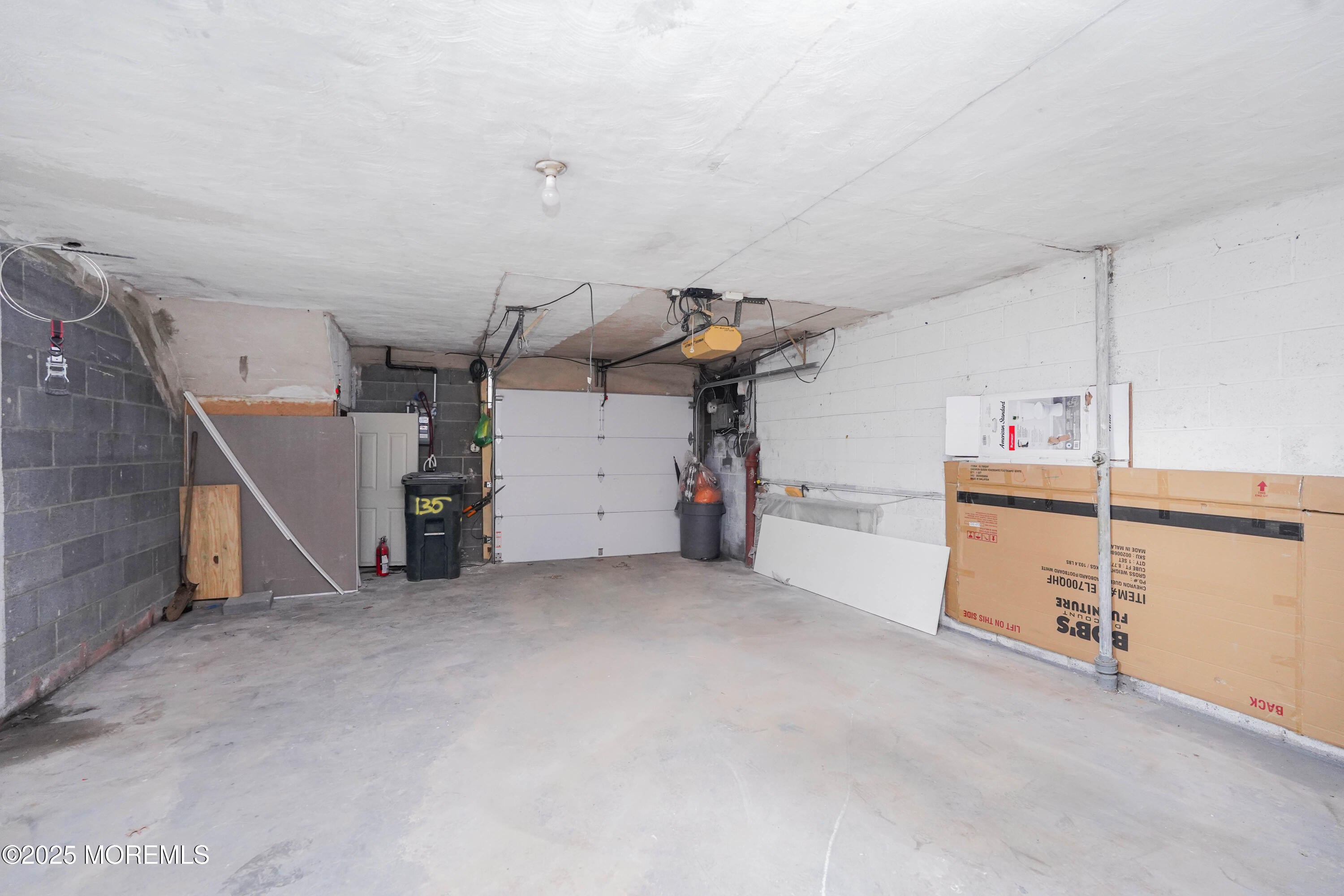 8408 Grand Avenue, North Bergen, New Jersey image 11