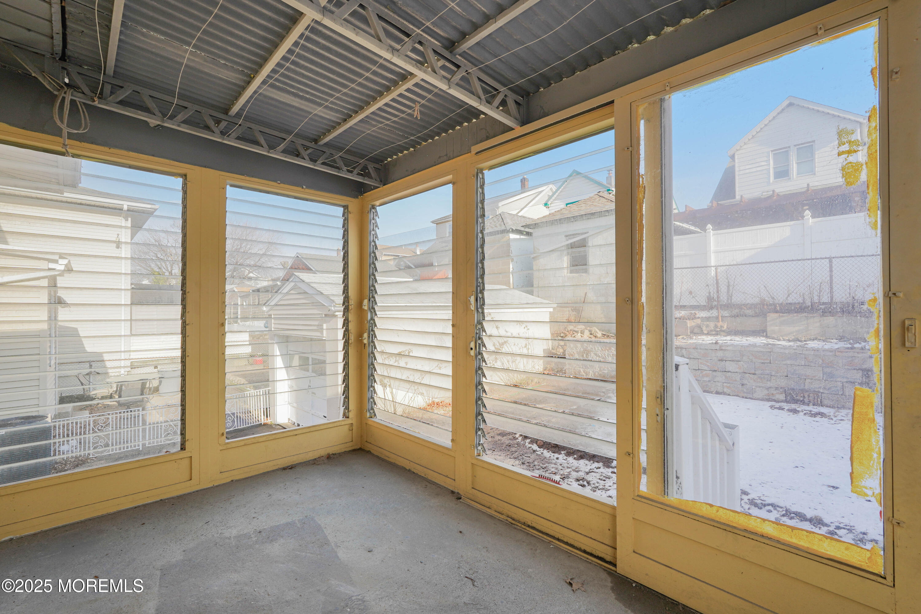 8408 Grand Avenue, North Bergen, New Jersey image 13