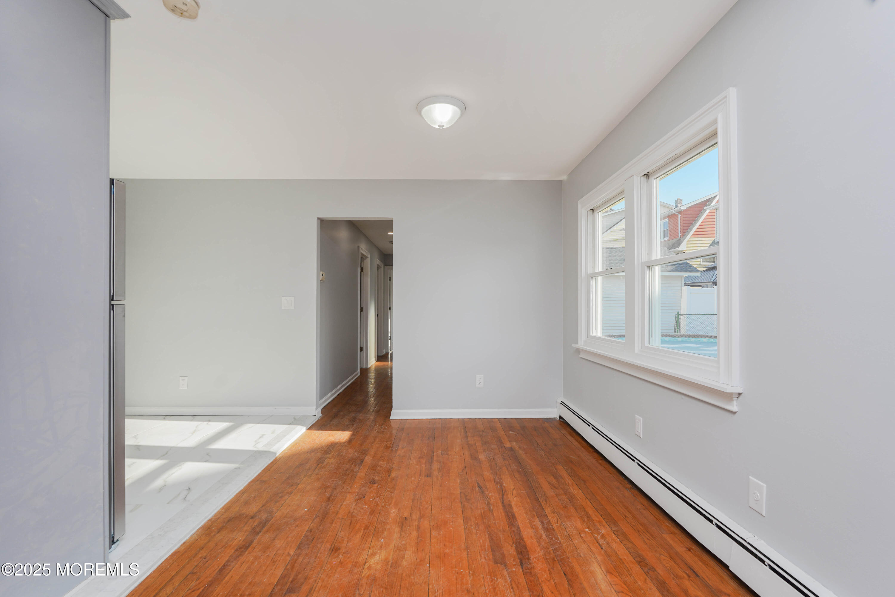 8408 Grand Avenue, North Bergen, New Jersey image 4