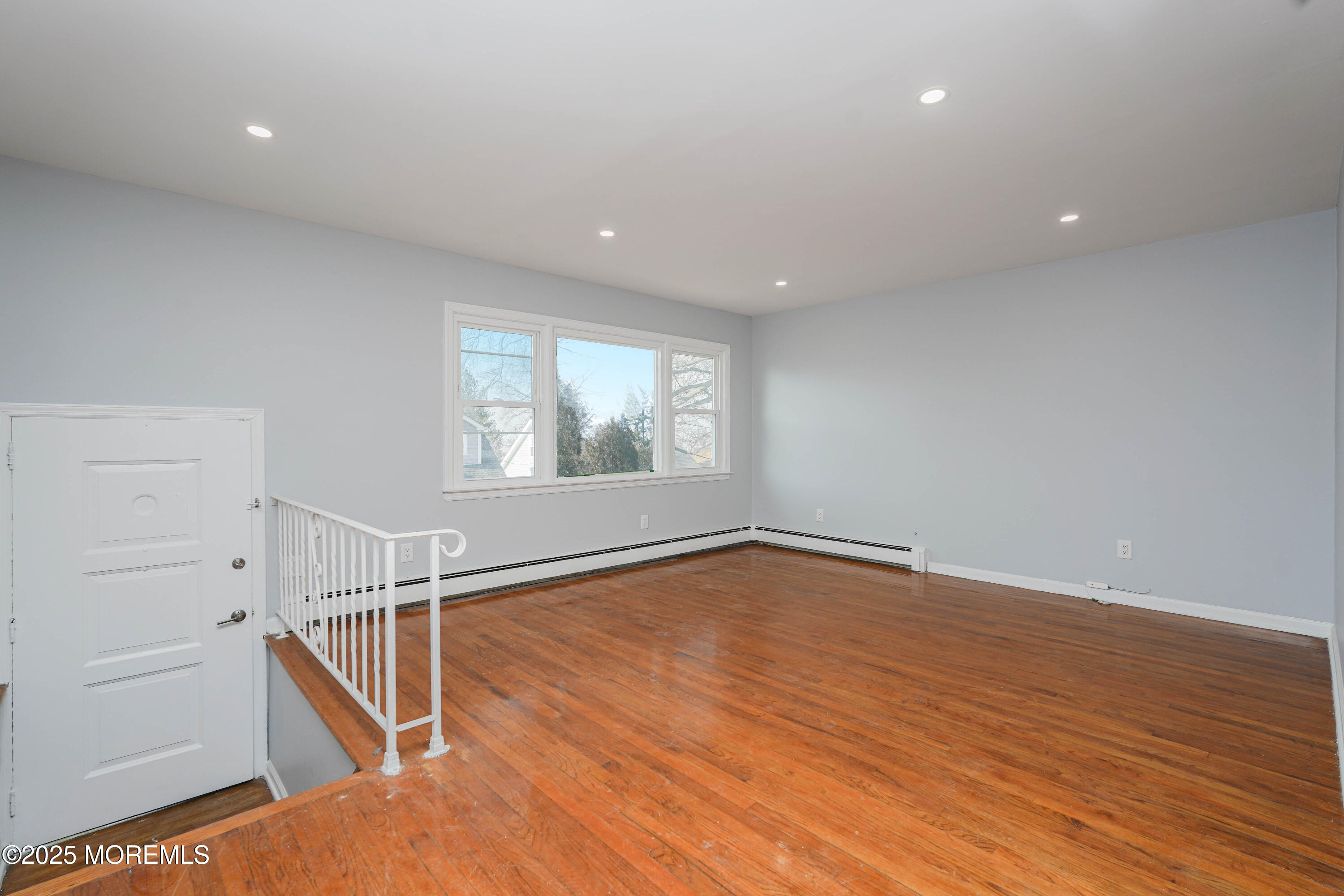 8408 Grand Avenue, North Bergen, New Jersey image 3