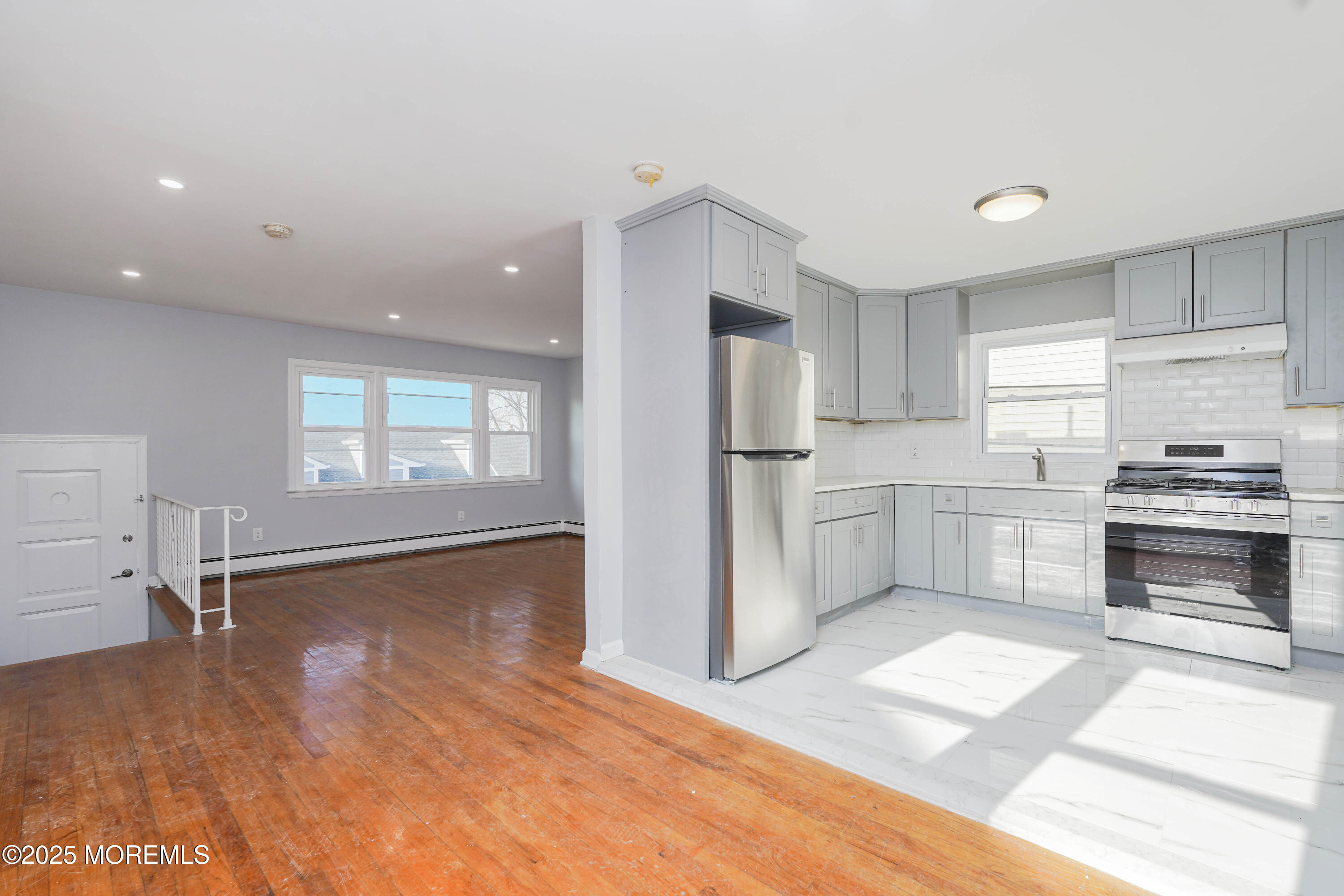 8408 Grand Avenue, North Bergen, New Jersey image 20