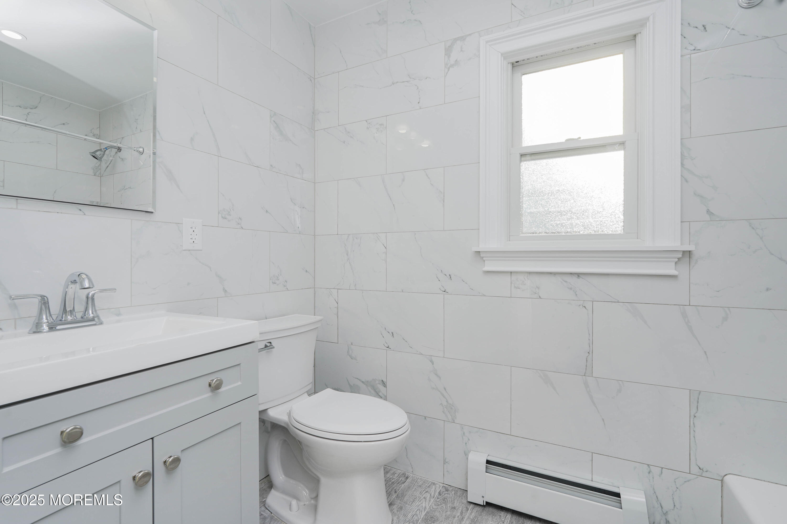 8408 Grand Avenue, North Bergen, New Jersey image 5