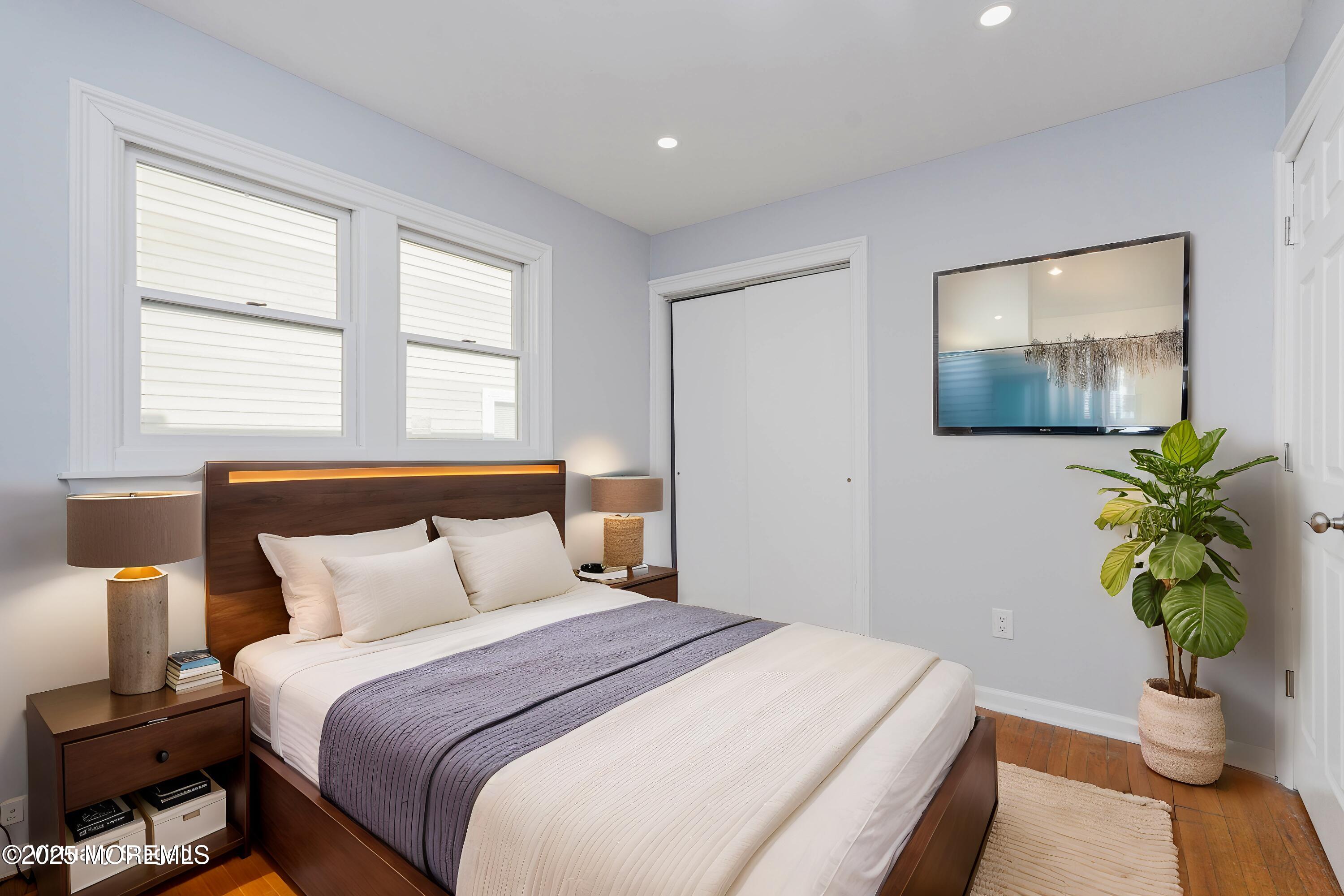 8408 Grand Avenue, North Bergen, New Jersey image 7