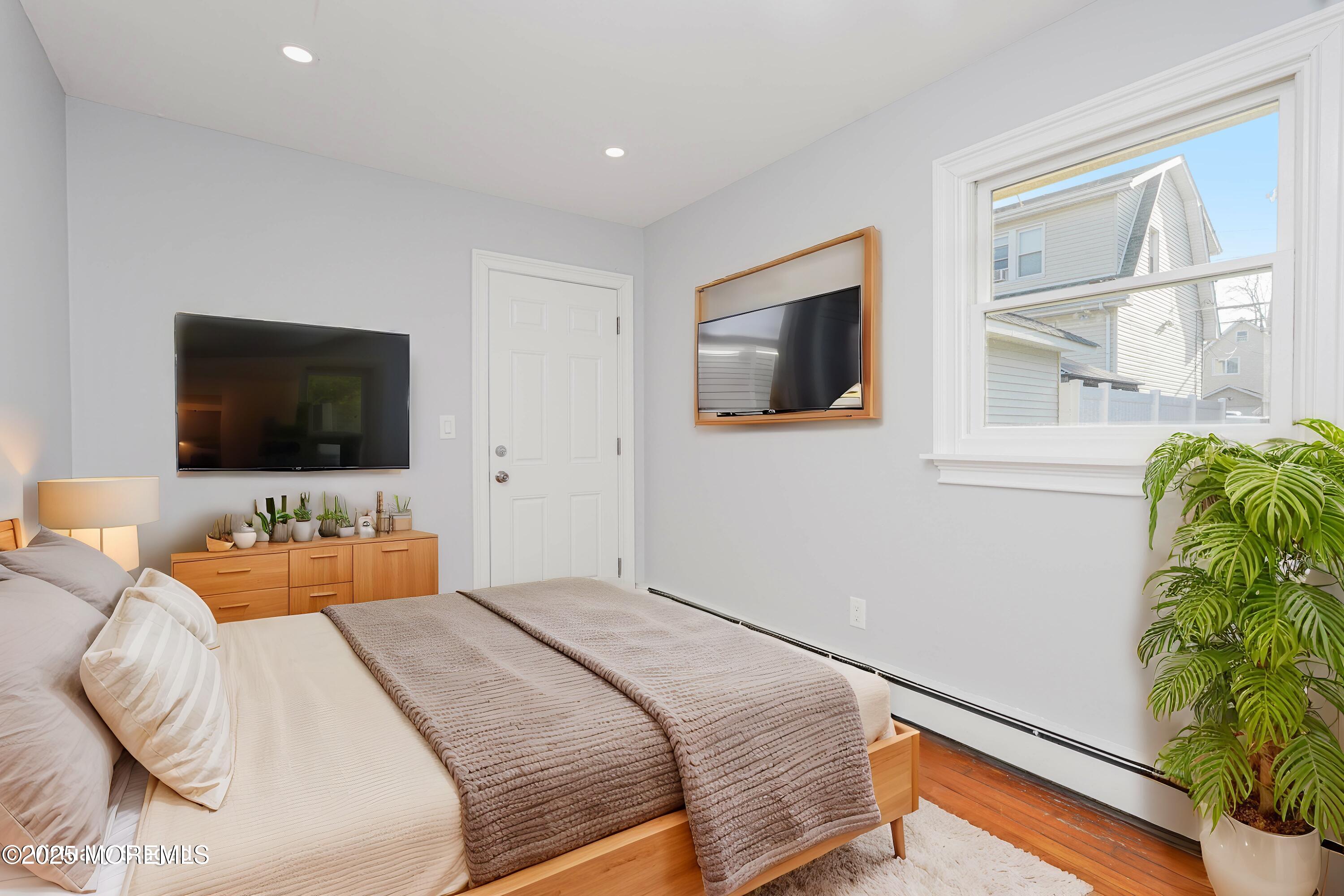 8408 Grand Avenue, North Bergen, New Jersey image 10
