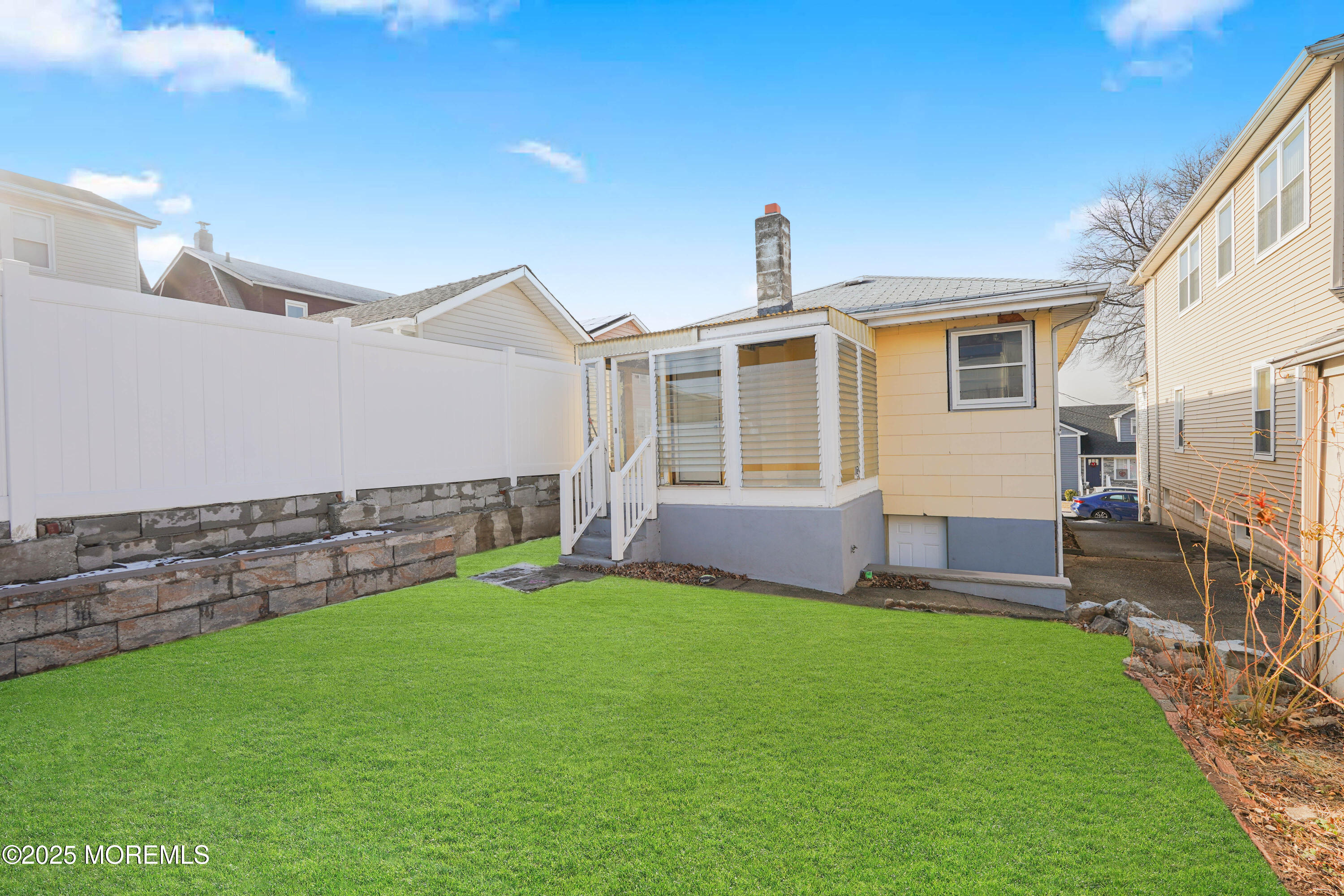 8408 Grand Avenue, North Bergen, New Jersey image 12