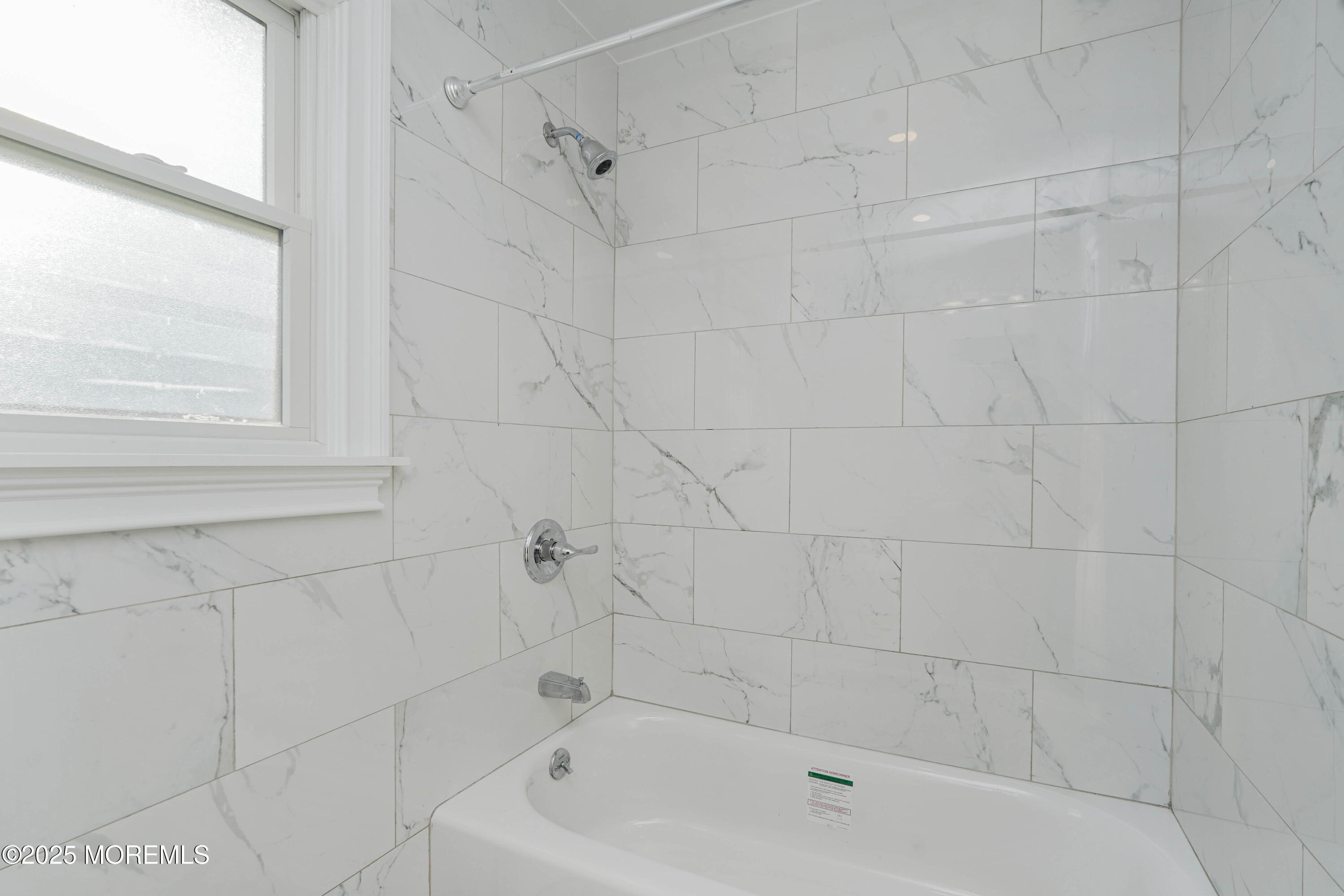 8408 Grand Avenue, North Bergen, New Jersey image 6
