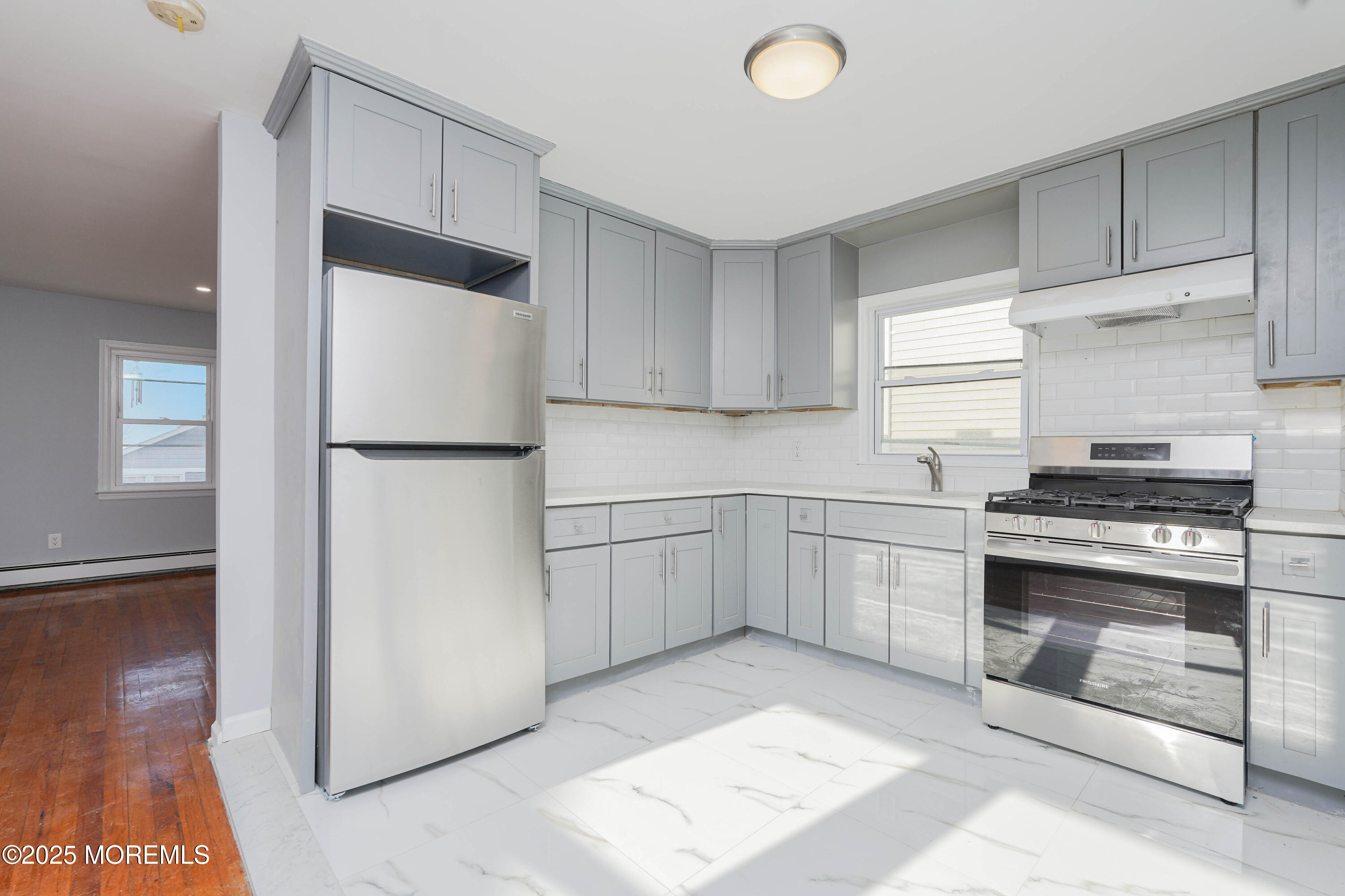 8408 Grand Avenue, North Bergen, New Jersey image 19