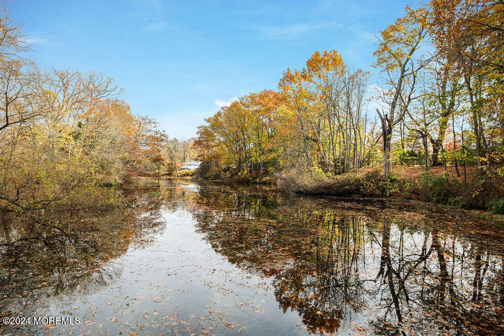 340 River Road, Fair Haven, New Jersey image 35
